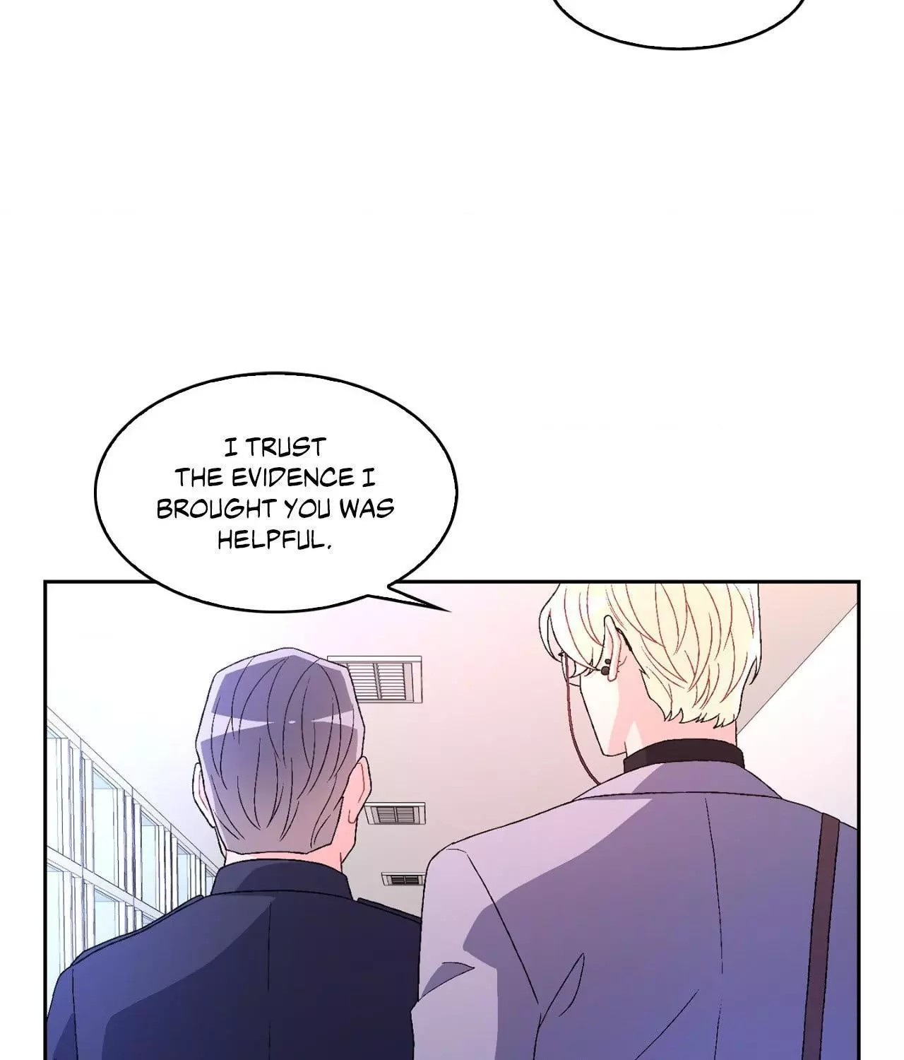 Arthur - Chapter 50 Page 11