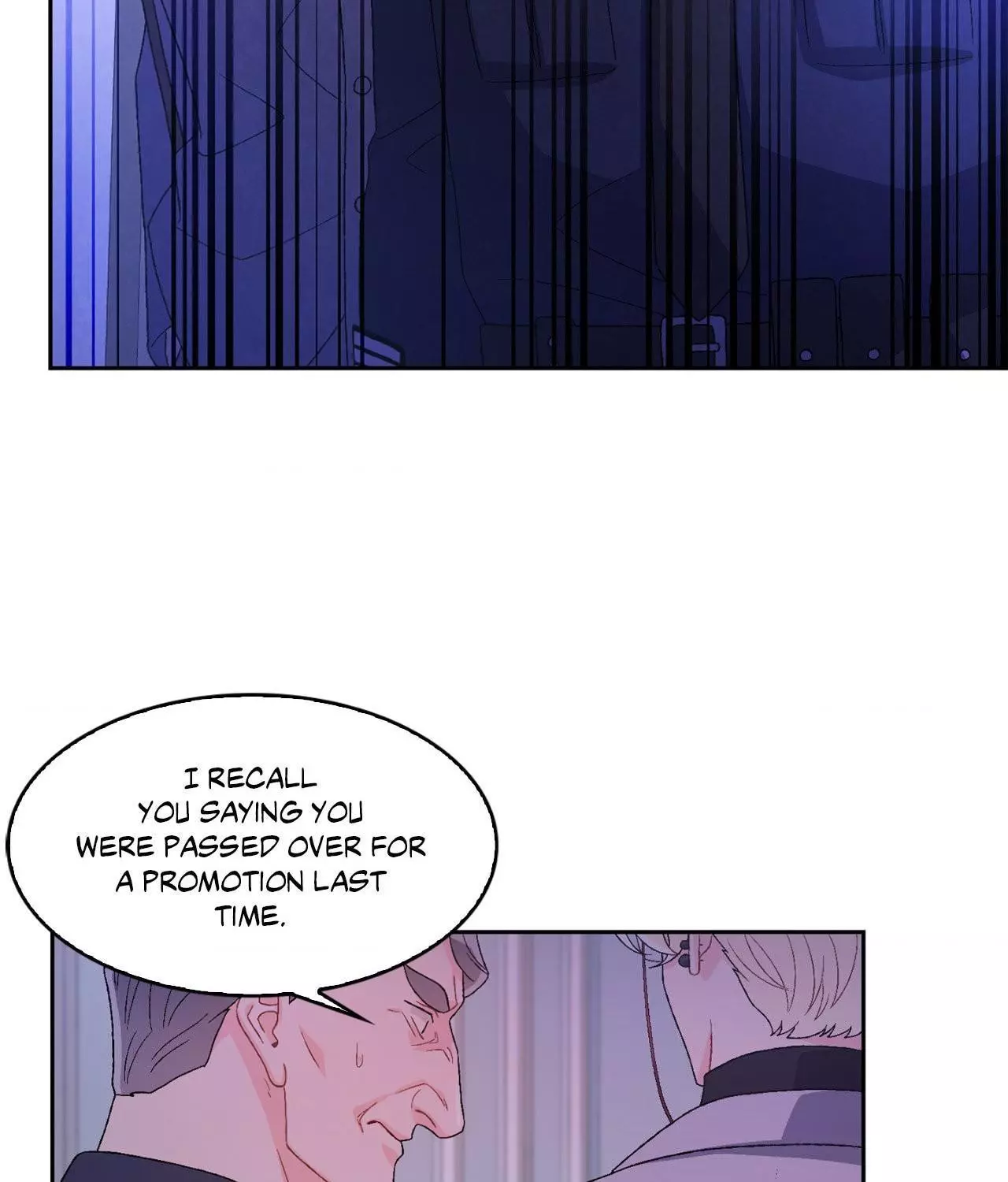 Arthur - Chapter 50 Page 15
