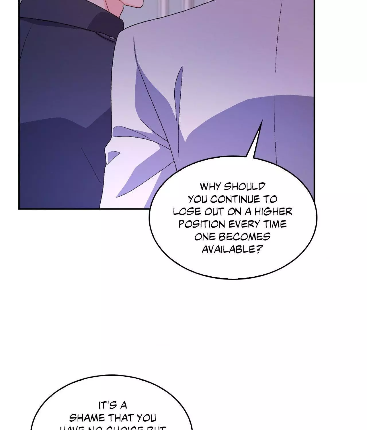 Arthur - Chapter 50 Page 16