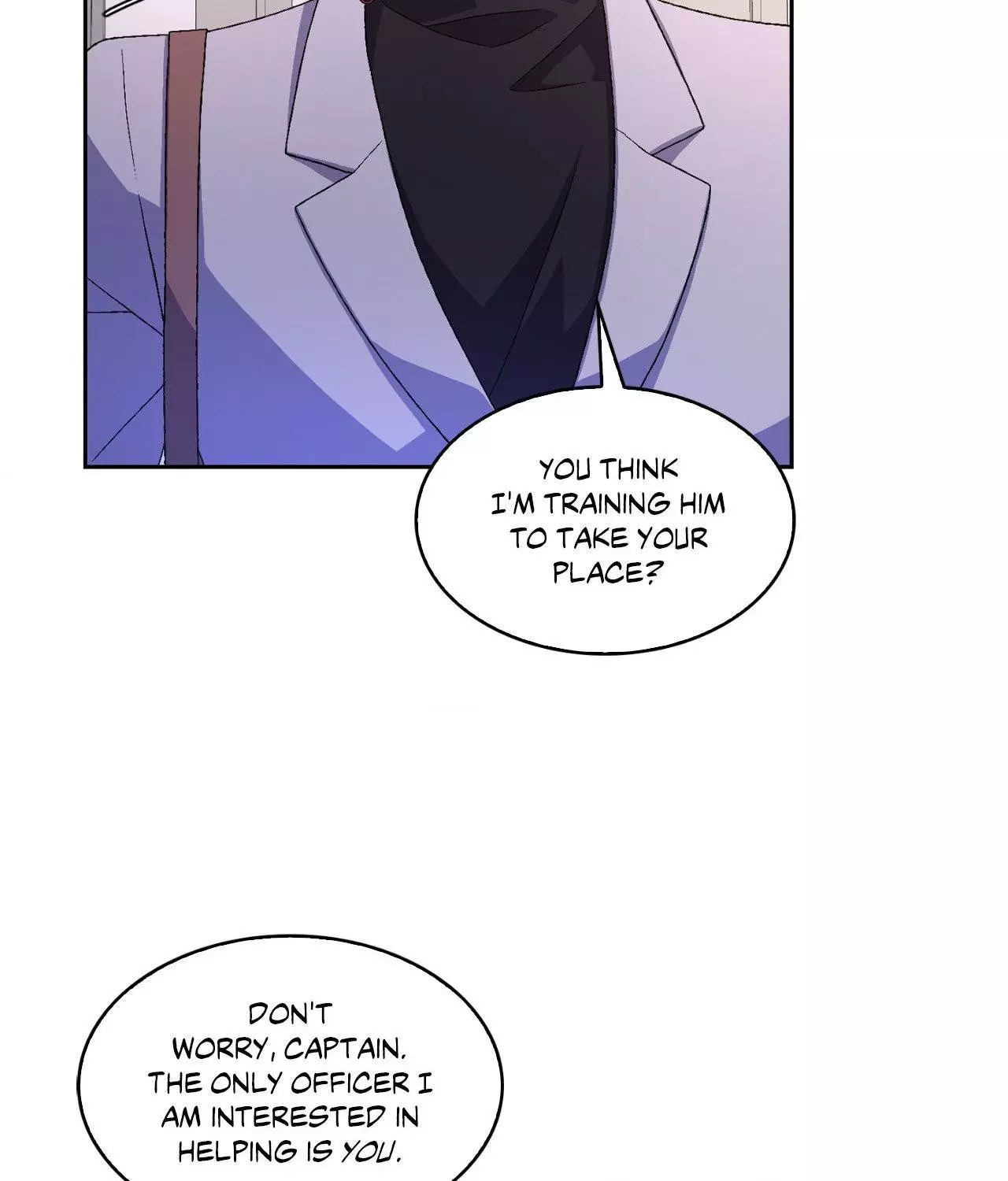 Arthur - Chapter 50 Page 24