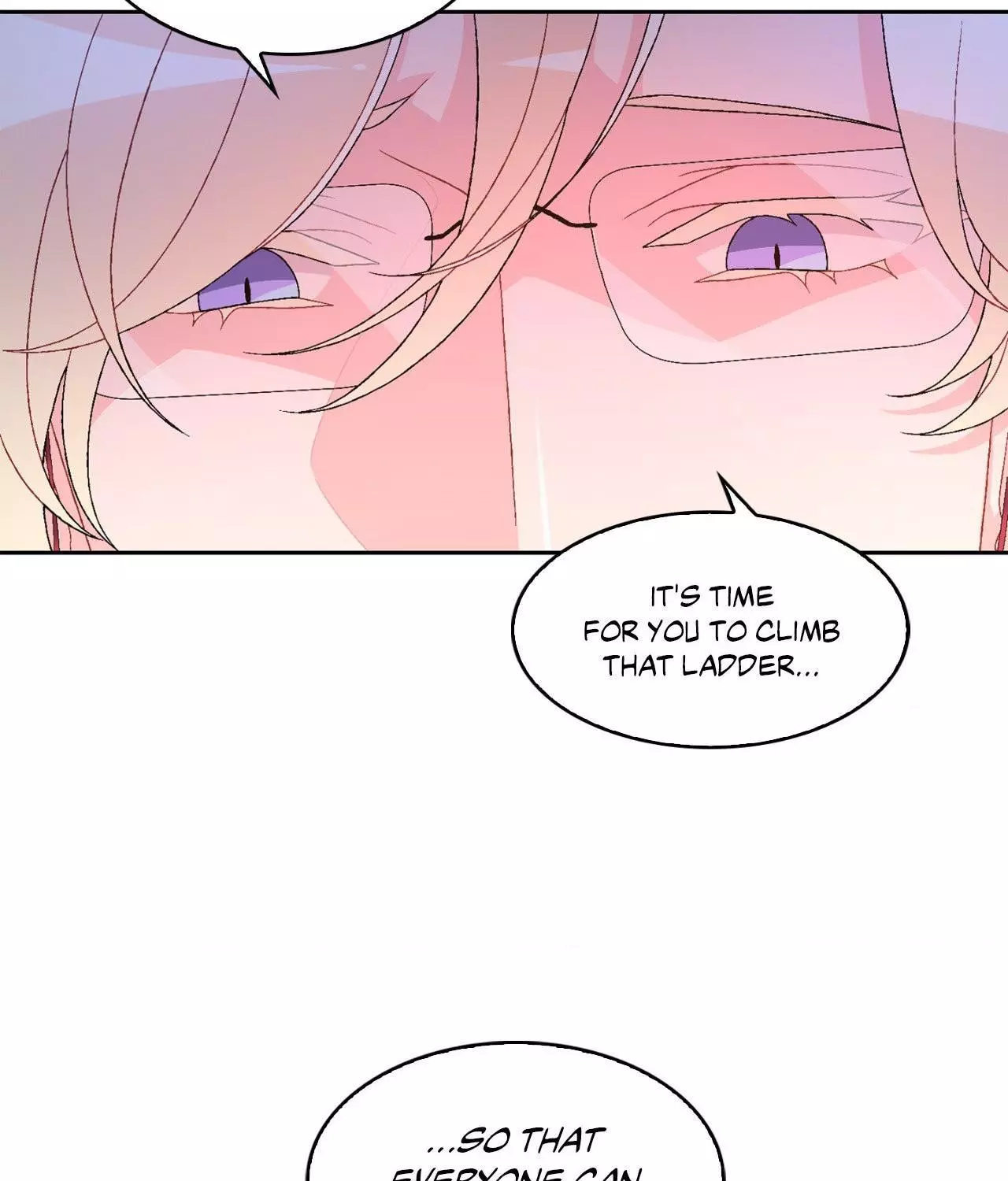 Arthur - Chapter 50 Page 25