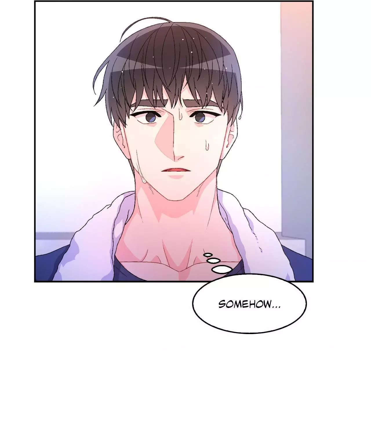 Arthur - Chapter 50 Page 28