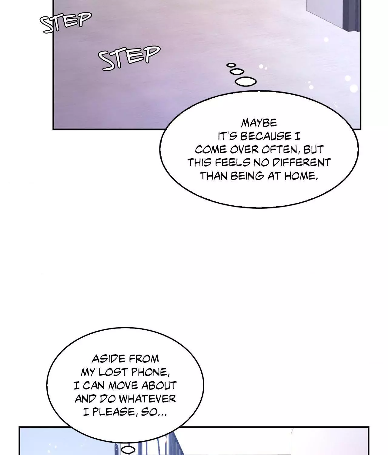 Arthur - Chapter 50 Page 31