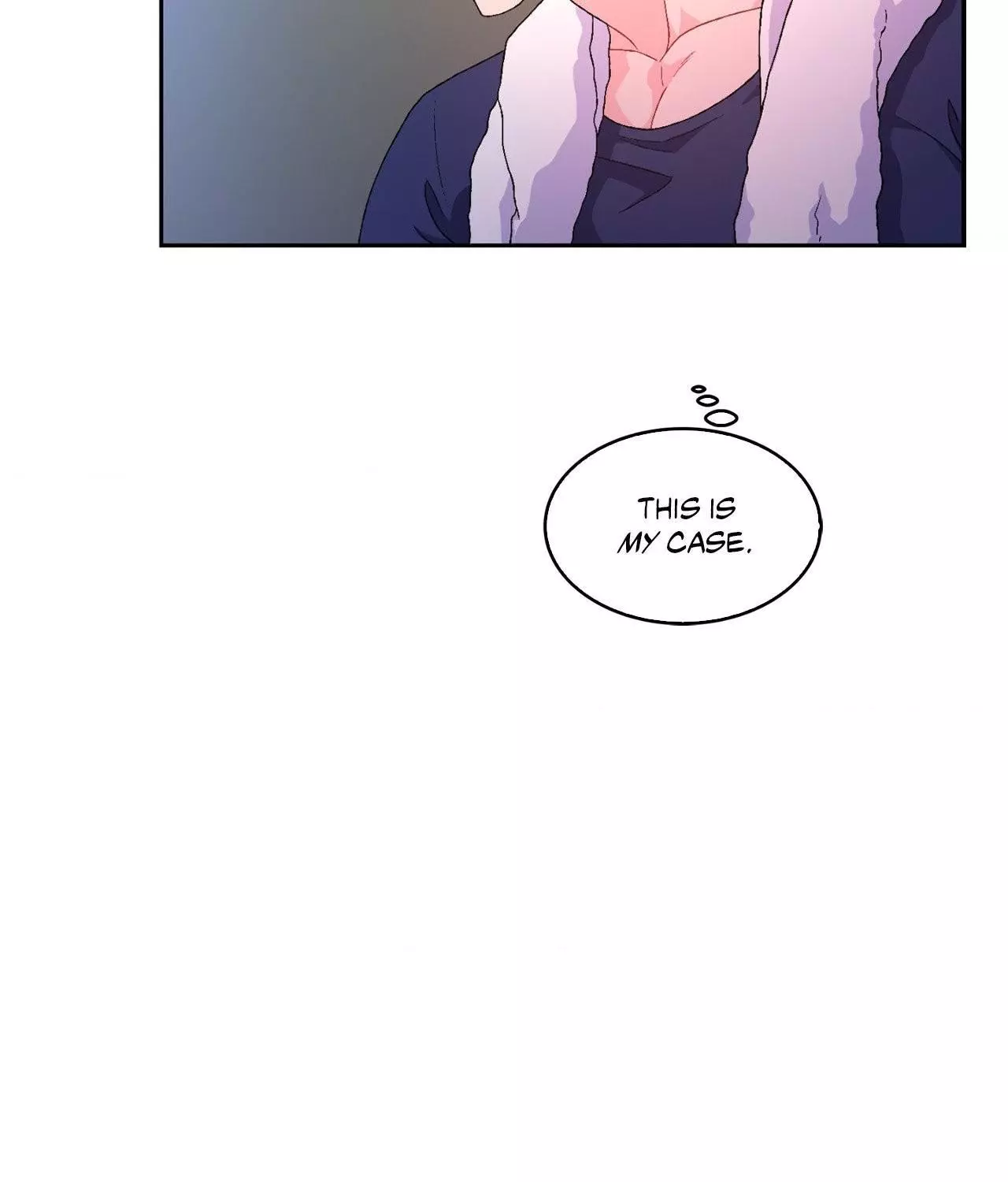 Arthur - Chapter 50 Page 35