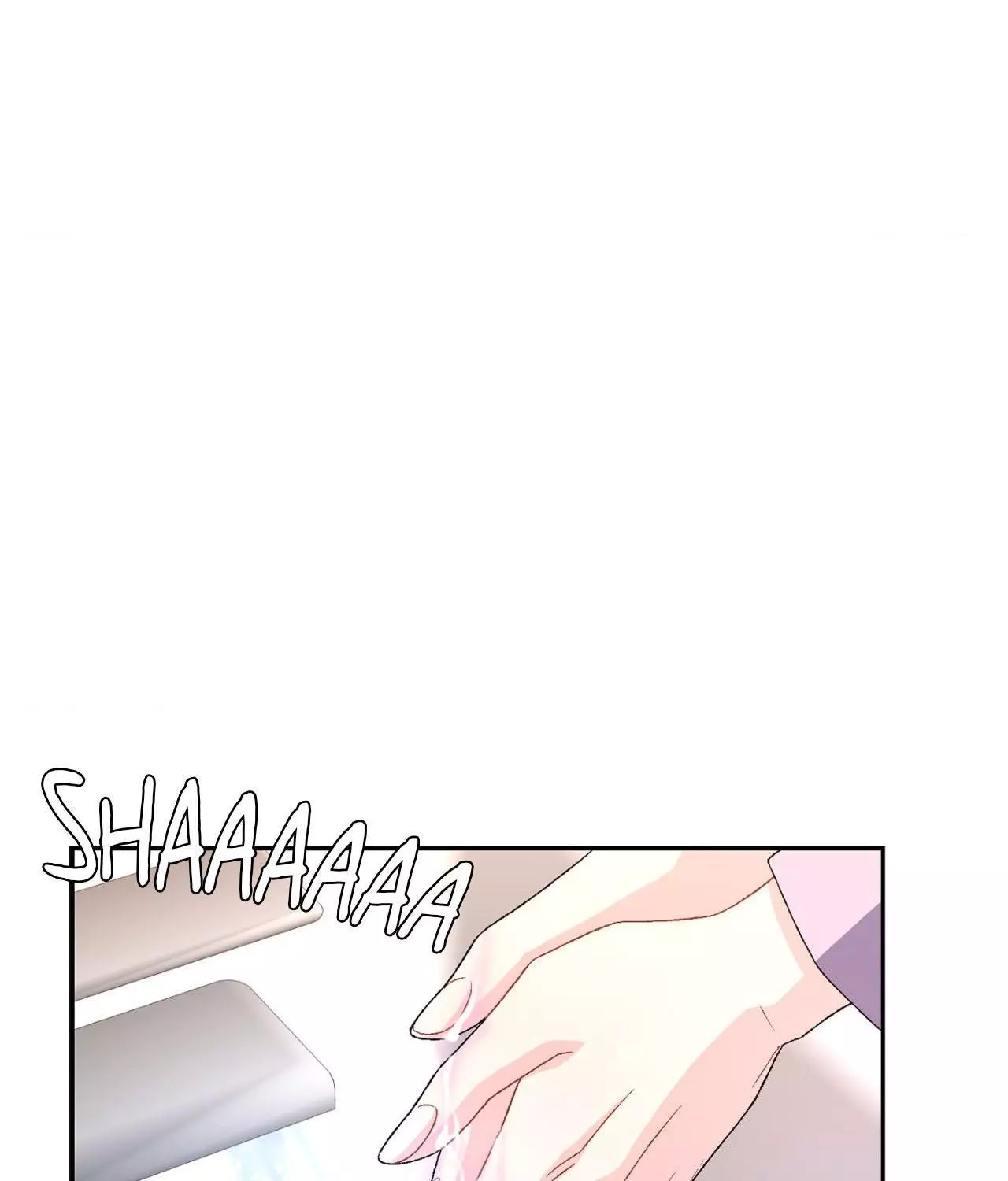 Arthur - Chapter 50 Page 36
