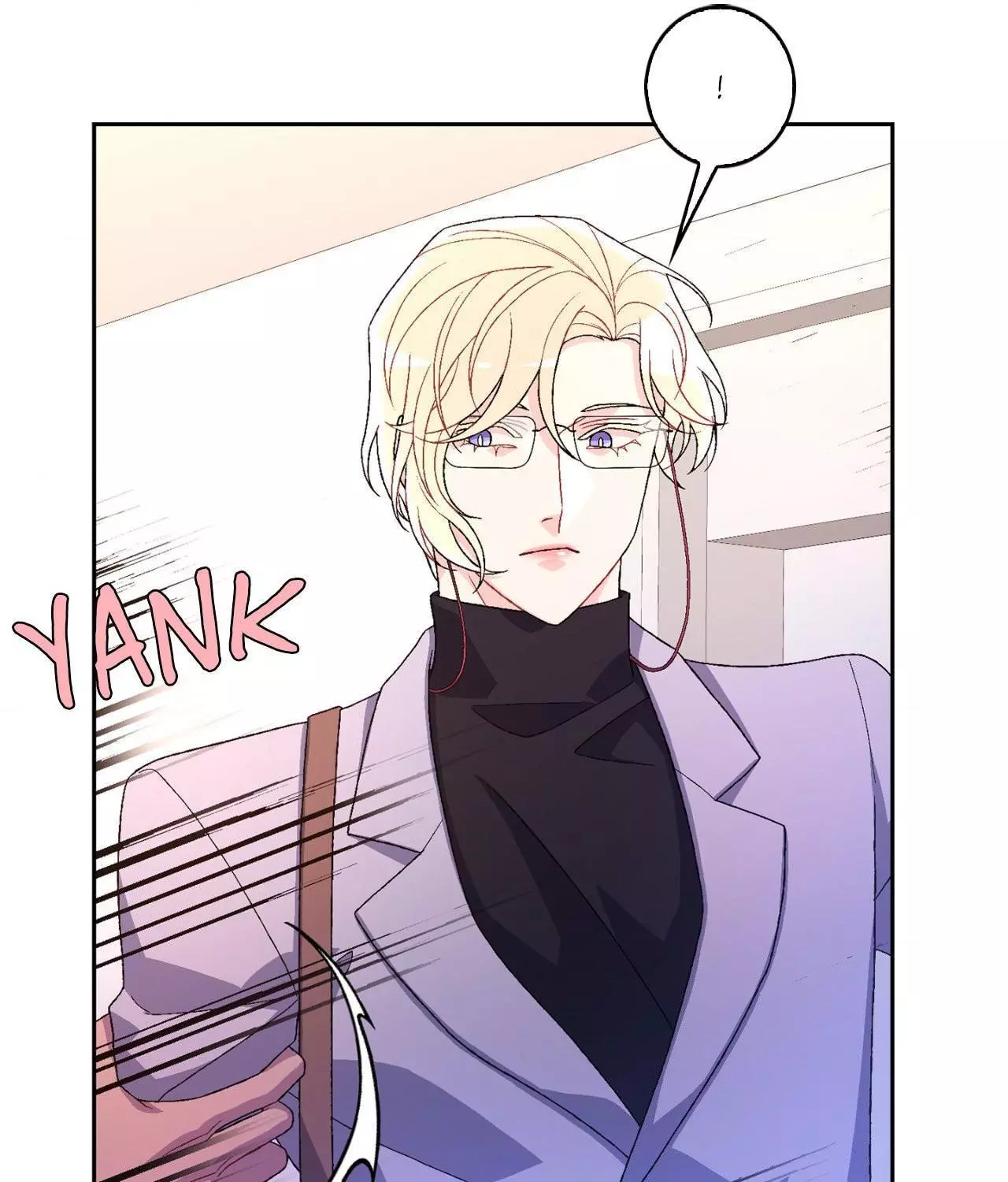 Arthur - Chapter 50 Page 42