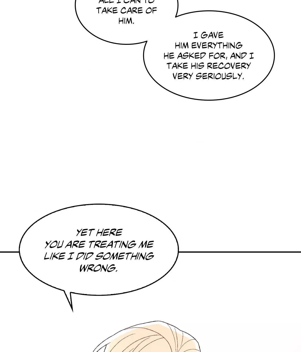 Arthur - Chapter 50 Page 52