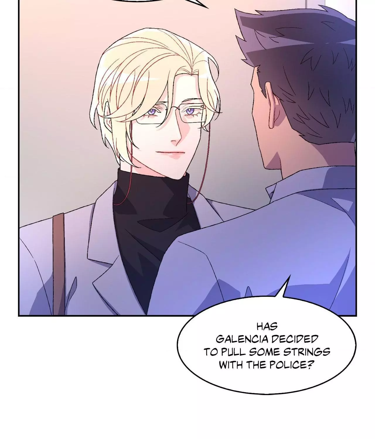 Arthur - Chapter 50 Page 56