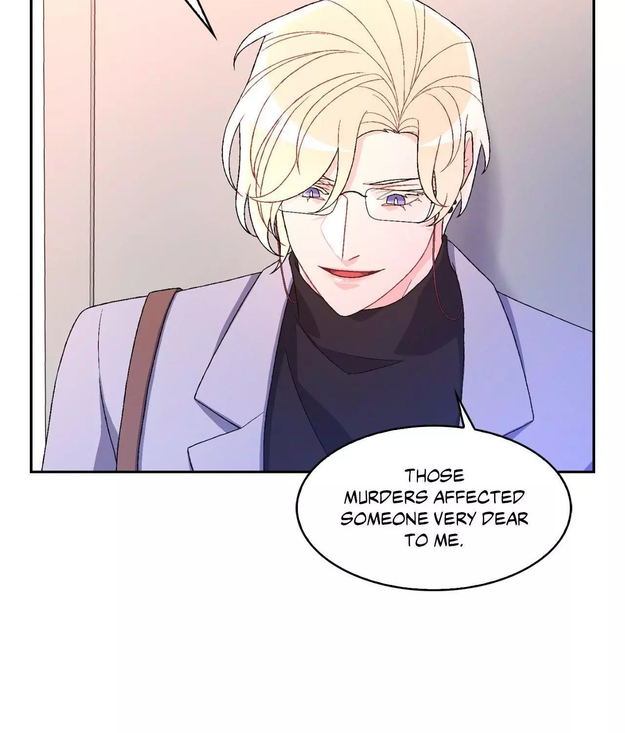 Arthur - Chapter 50 Page 59