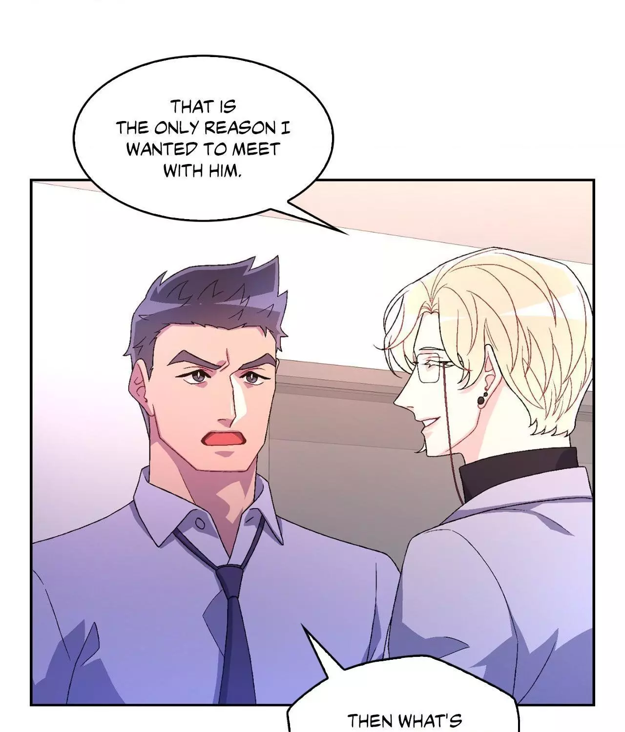 Arthur - Chapter 50 Page 60