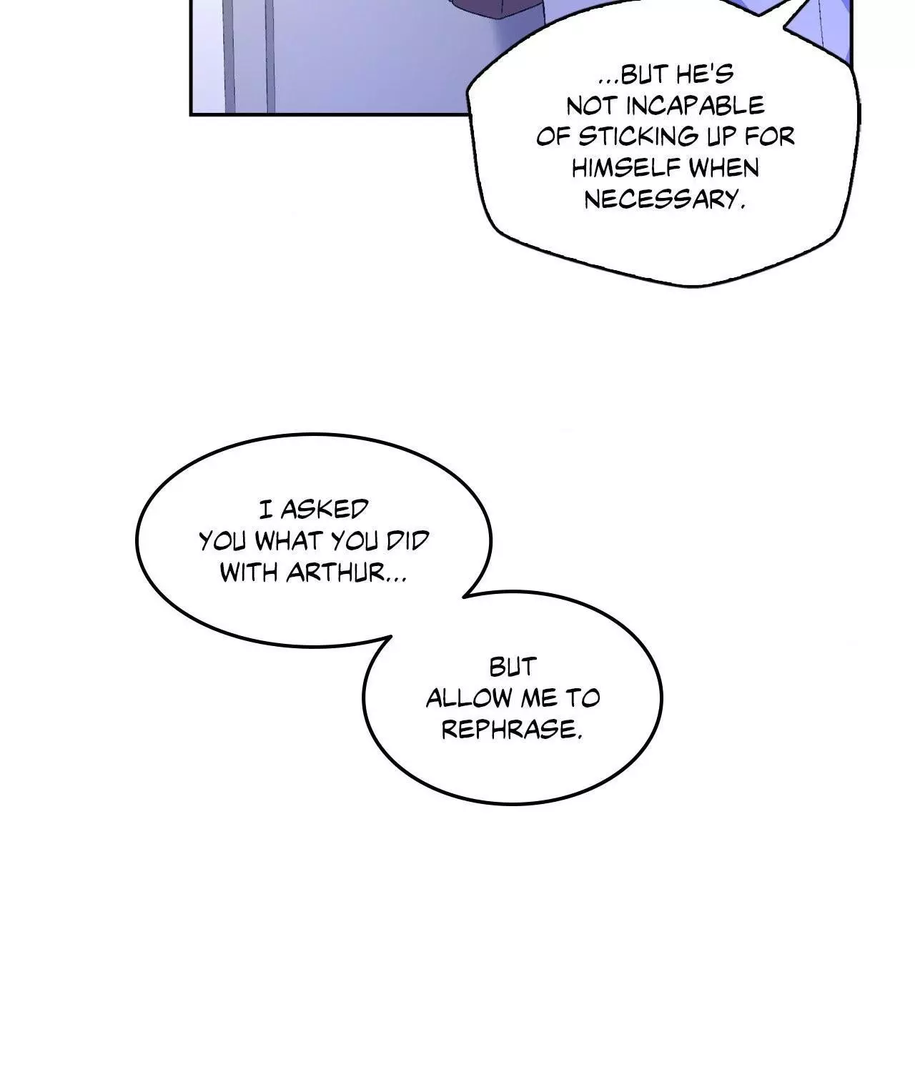 Arthur - Chapter 50 Page 63