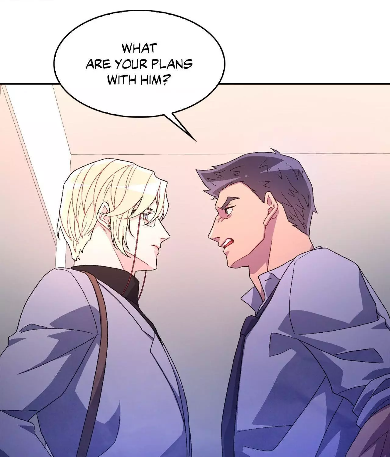 Arthur - Chapter 50 Page 64