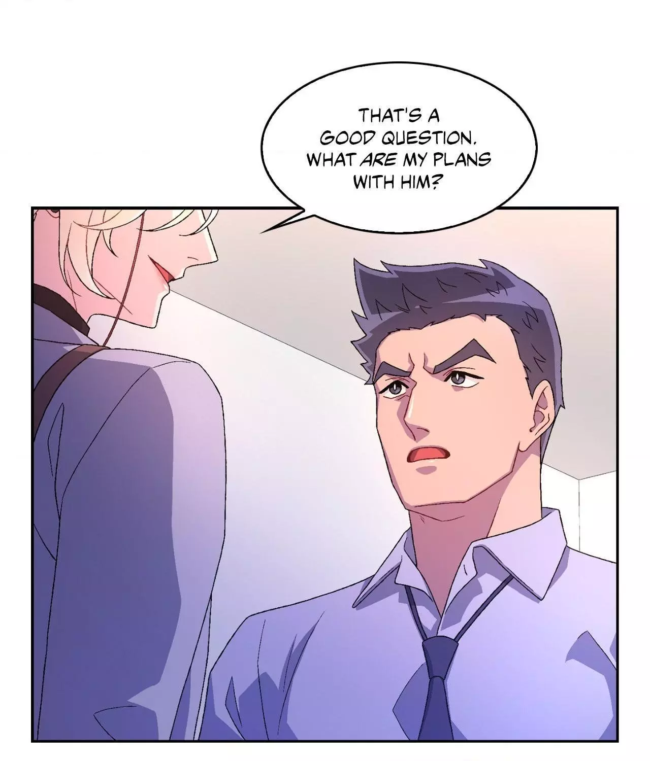 Arthur - Chapter 50 Page 68
