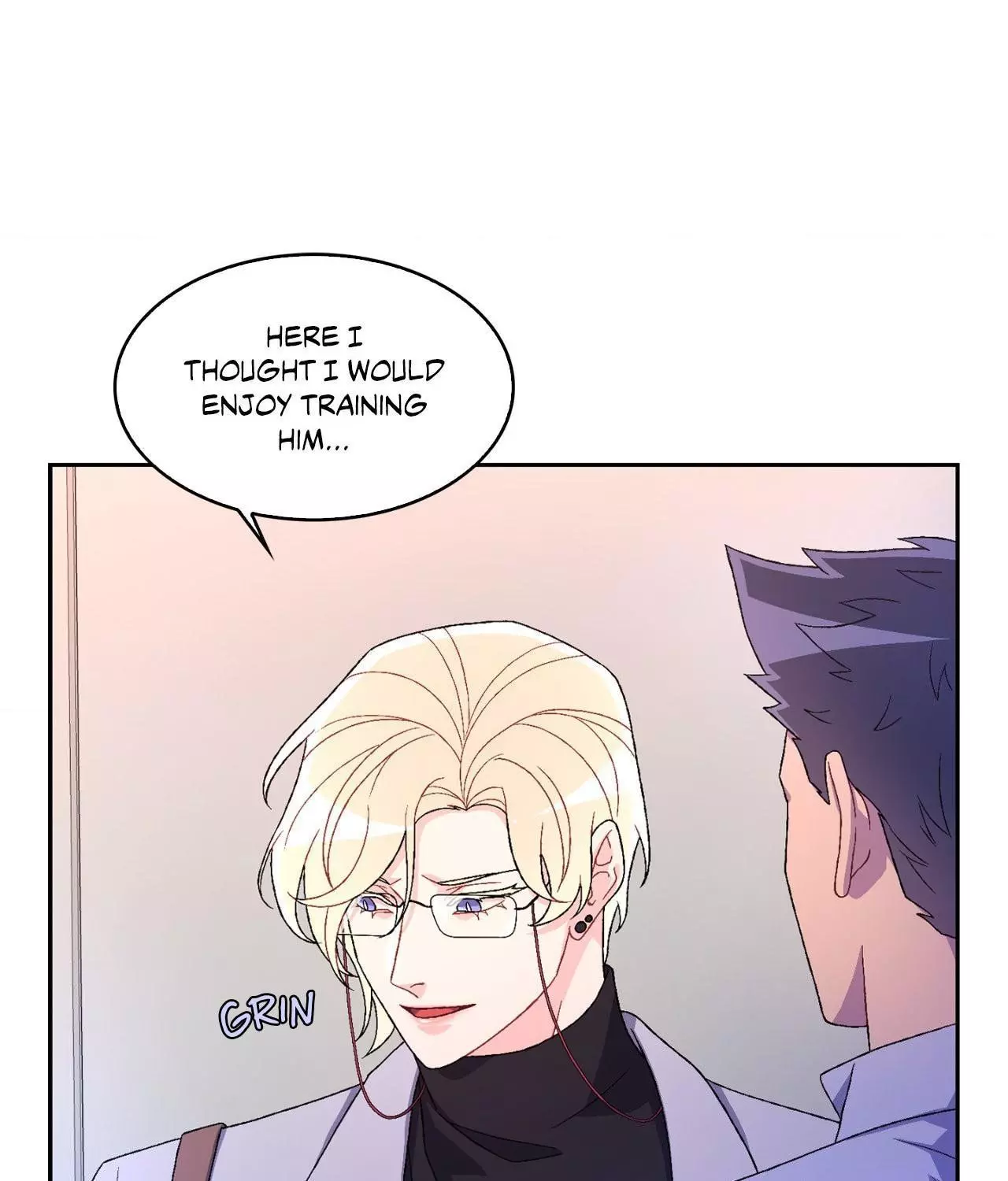 Arthur - Chapter 50 Page 69