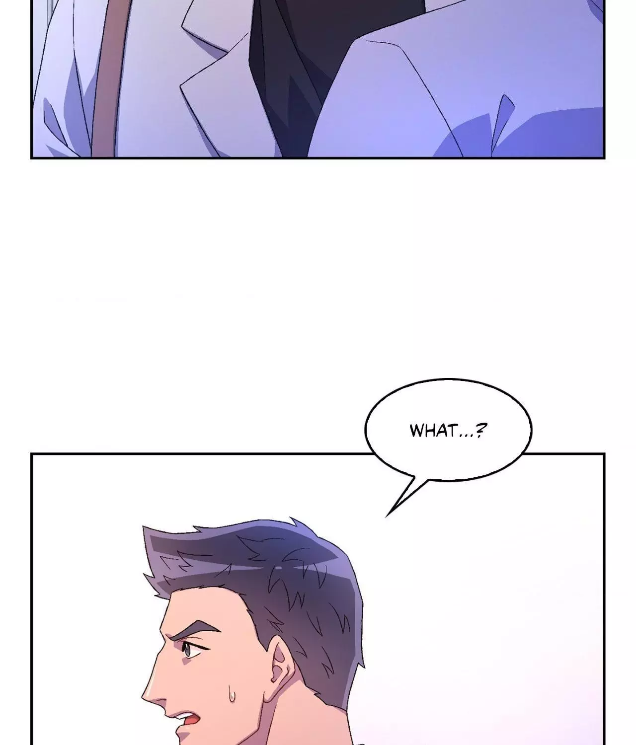 Arthur - Chapter 50 Page 70