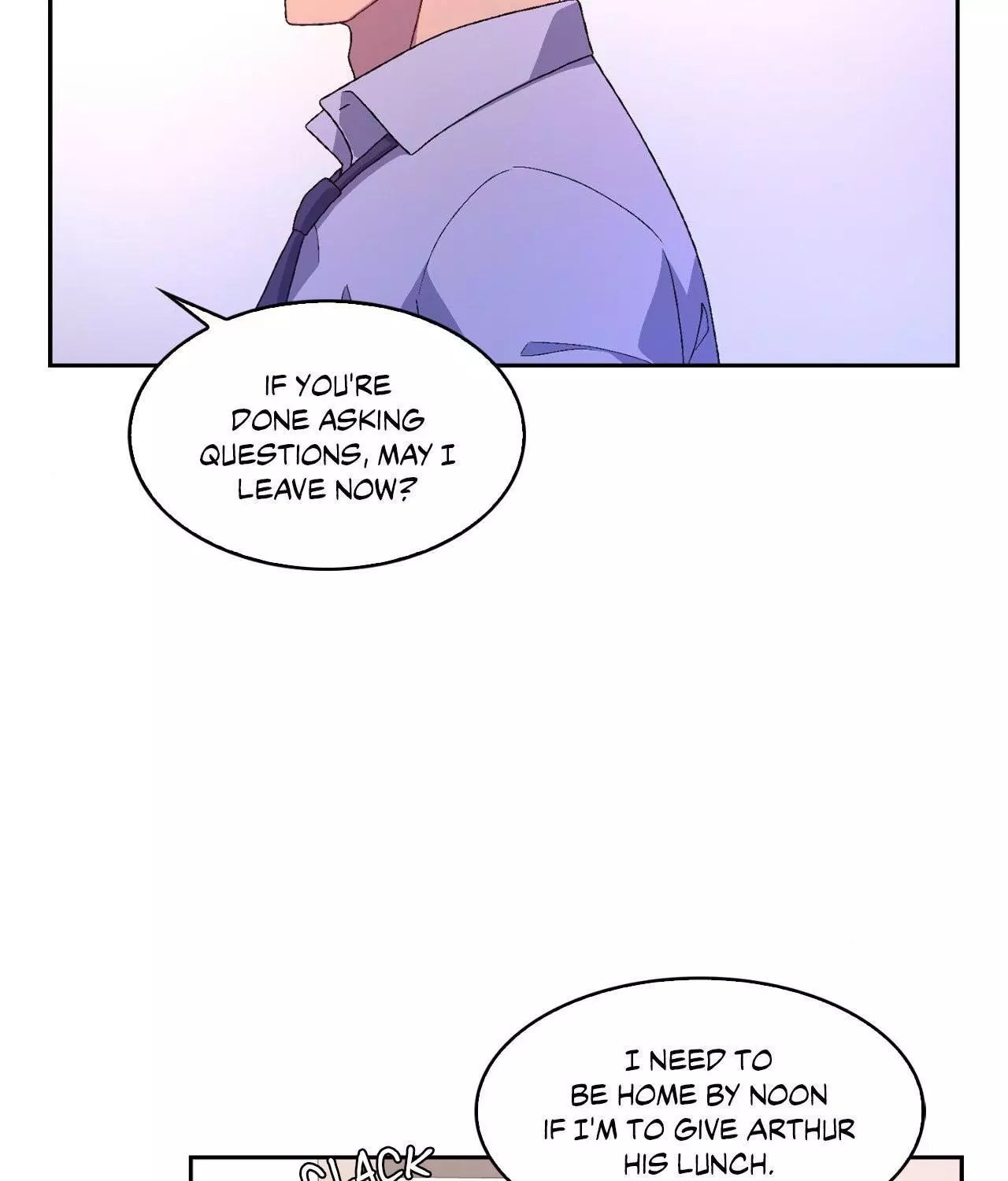 Arthur - Chapter 50 Page 71