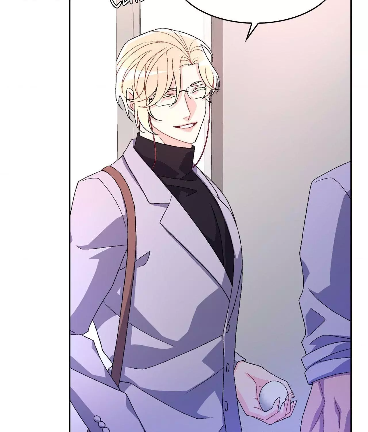 Arthur - Chapter 50 Page 72