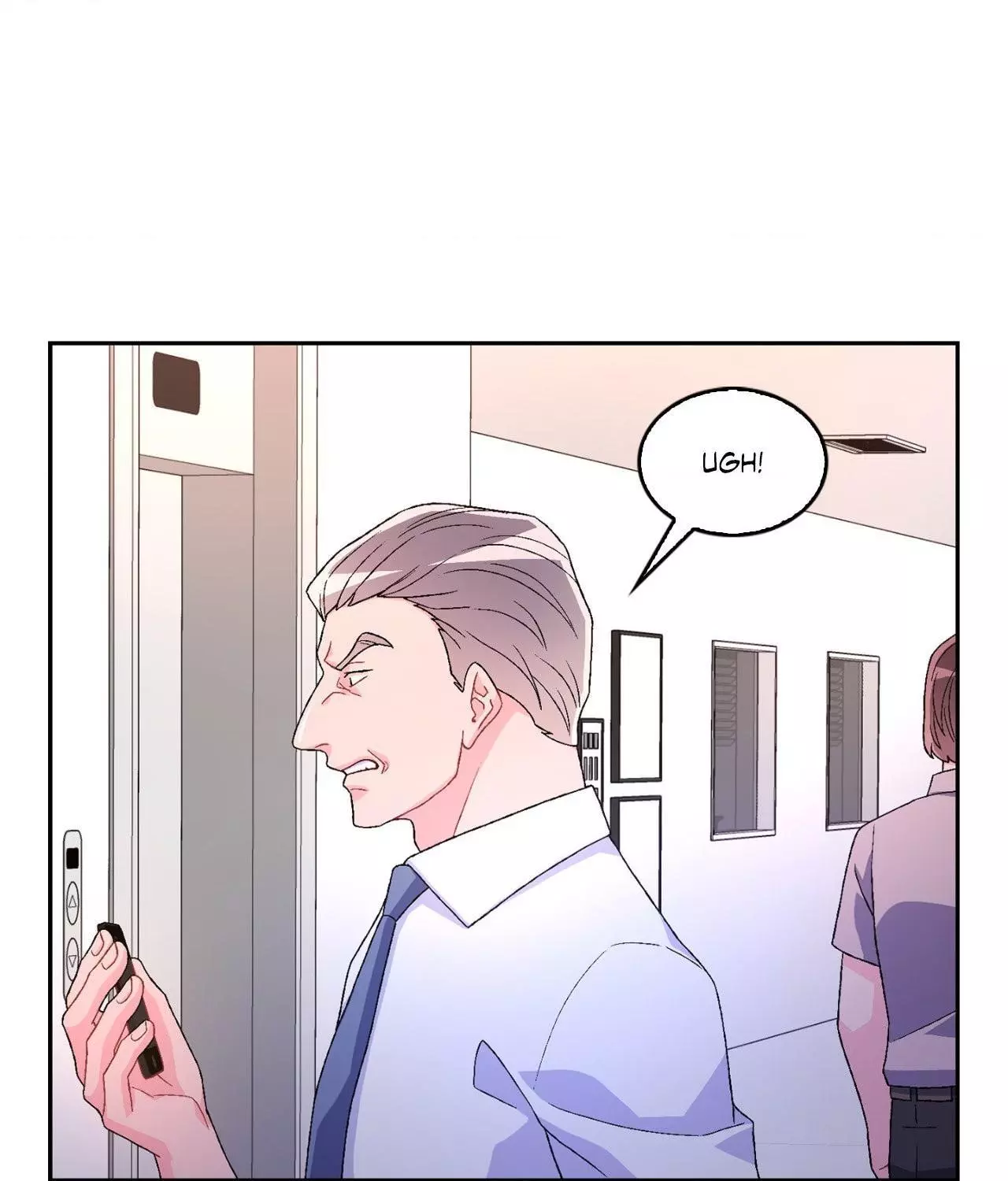 Arthur - Chapter 50 Page 77
