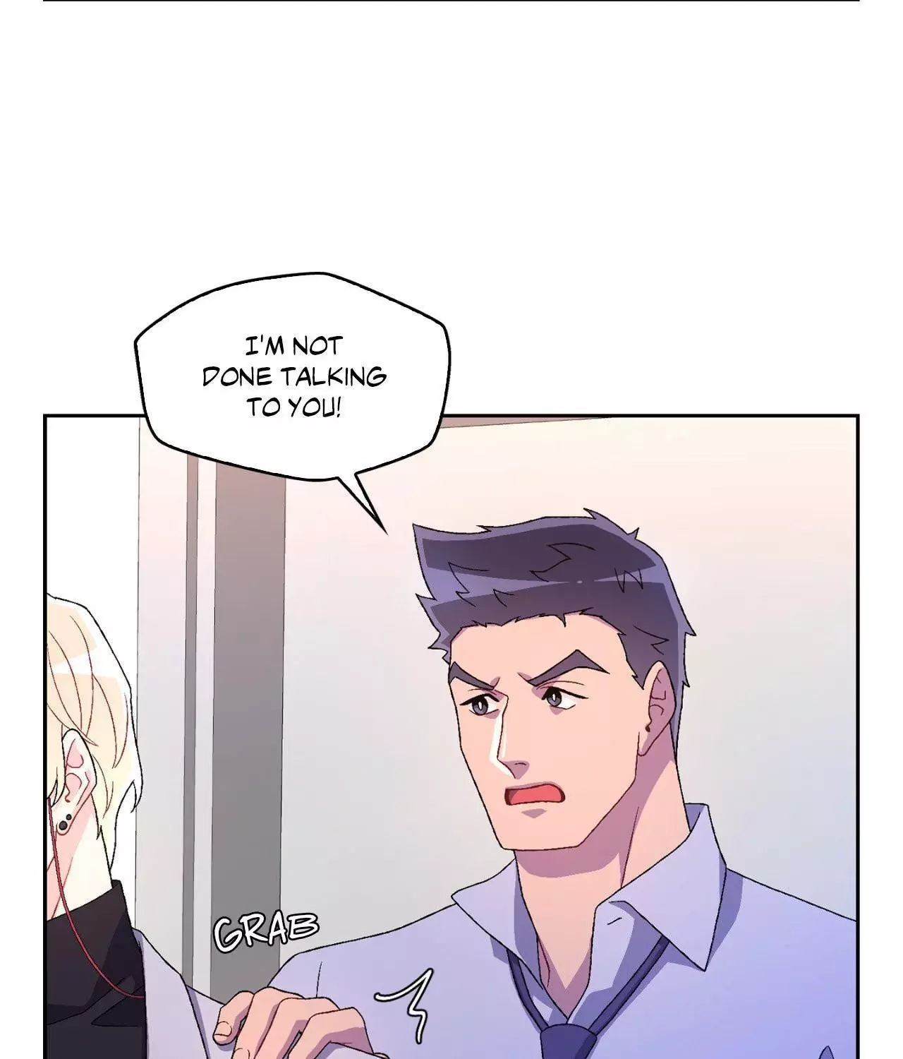 Arthur - Chapter 50 Page 78
