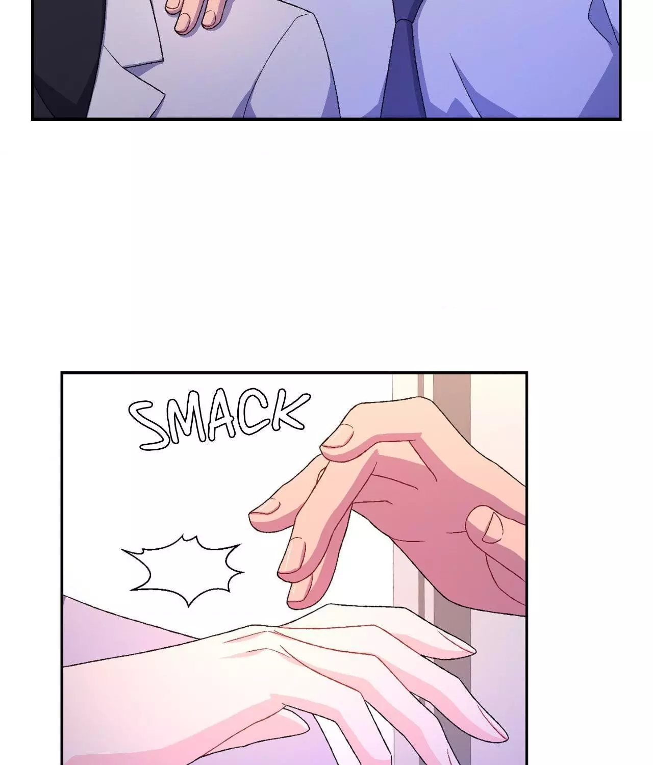 Arthur - Chapter 50 Page 79