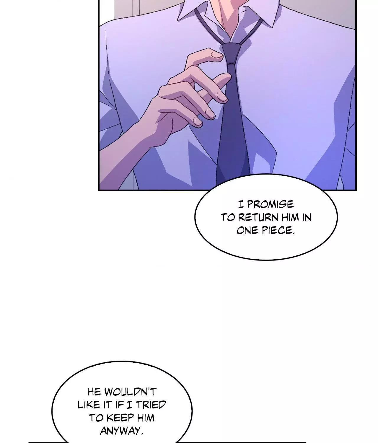 Arthur - Chapter 50 Page 81