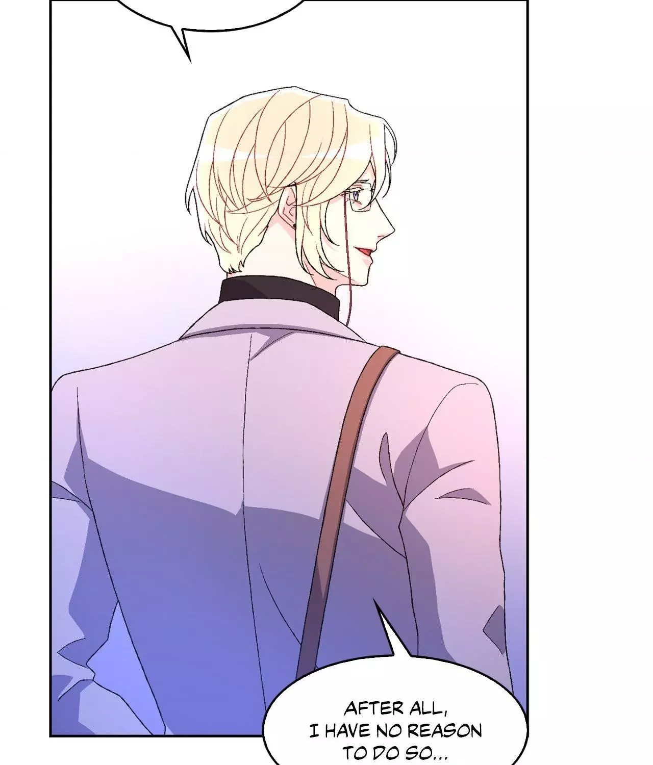 Arthur - Chapter 50 Page 82