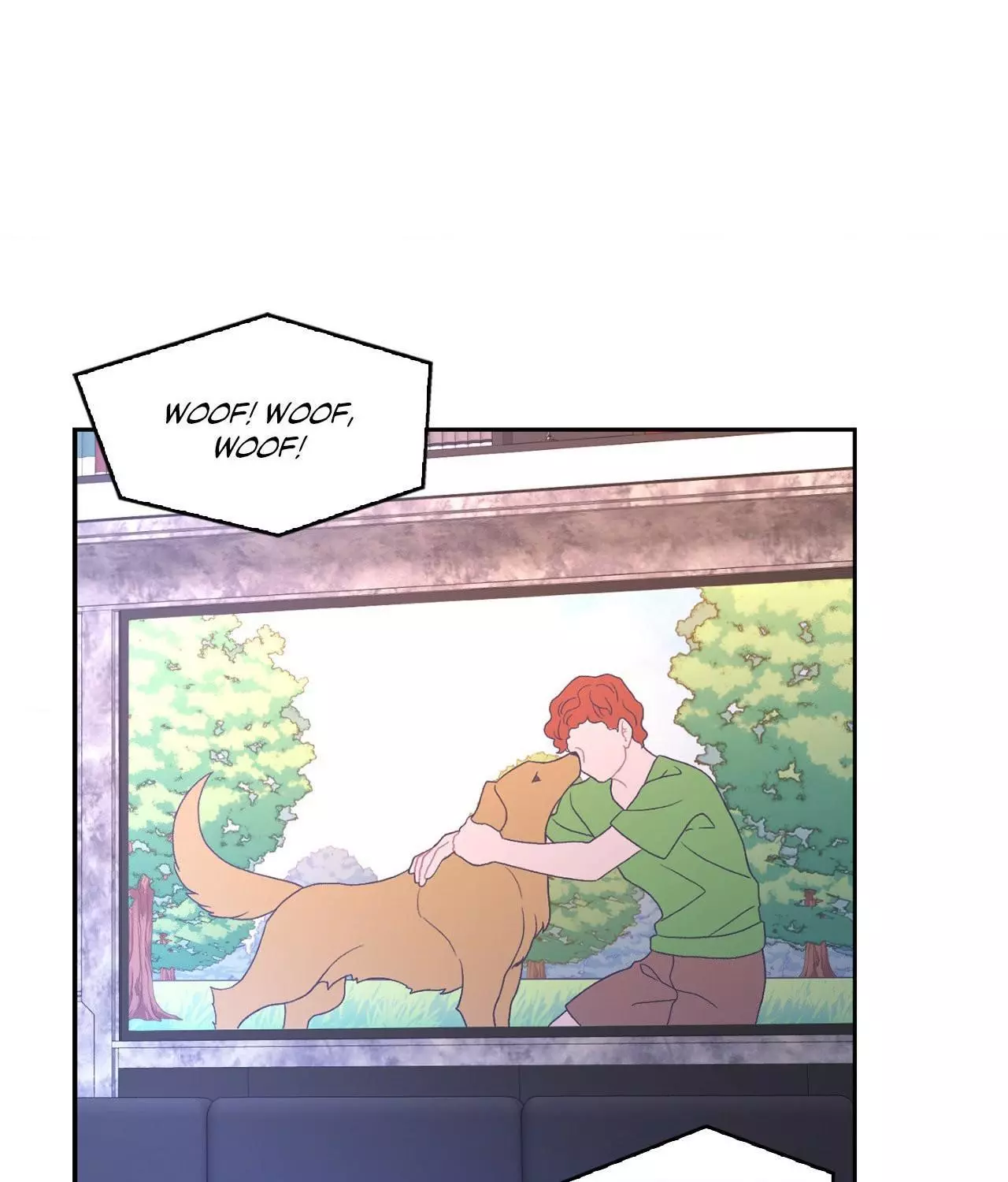 Arthur - Chapter 50 Page 84