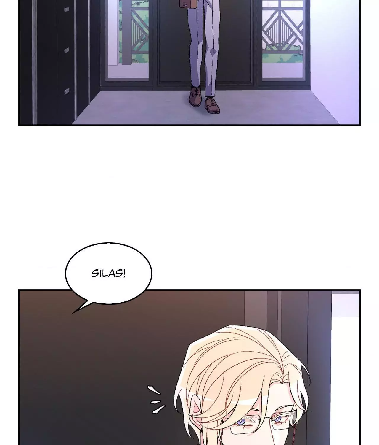 Arthur - Chapter 50 Page 88