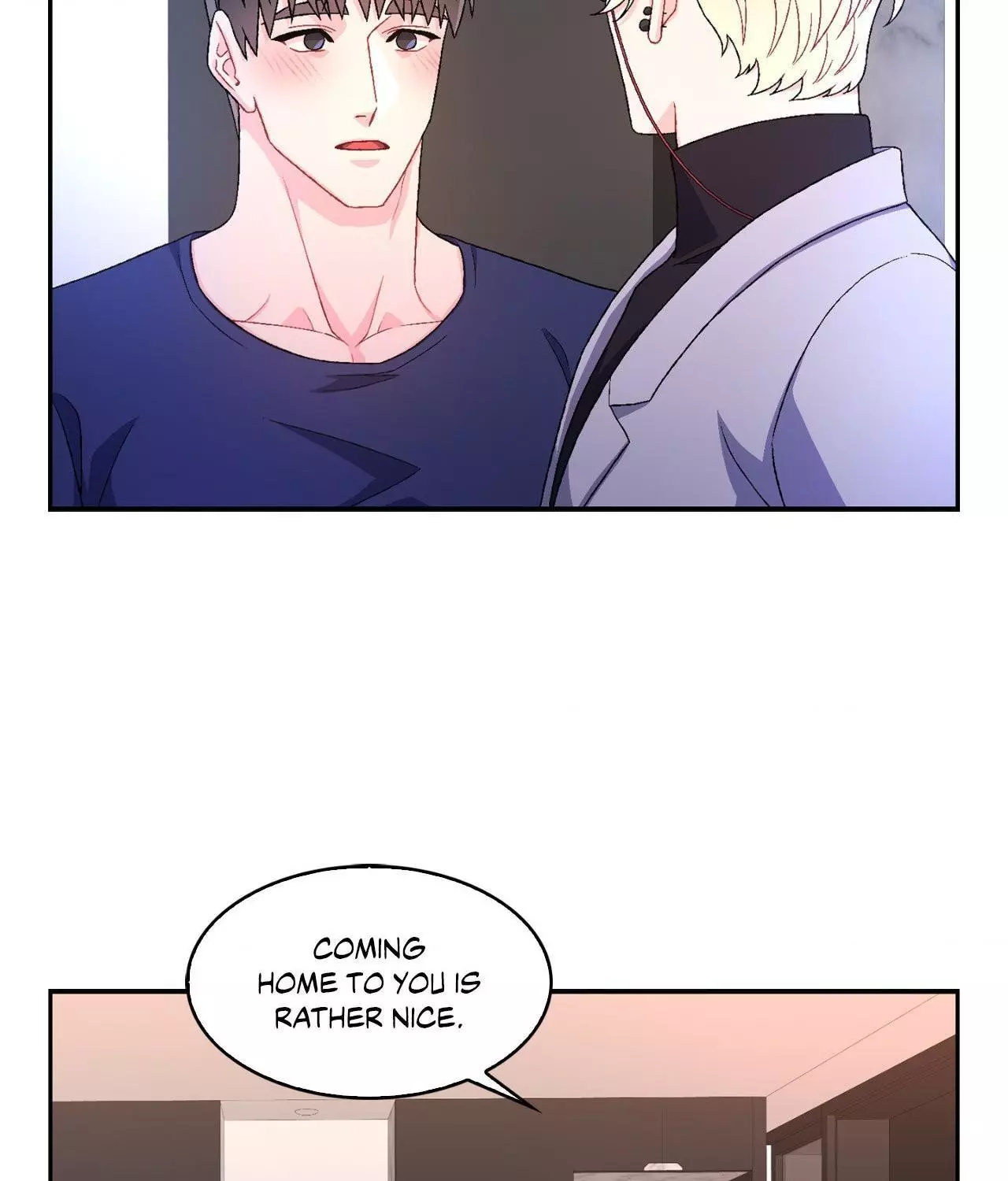 Arthur - Chapter 50 Page 90