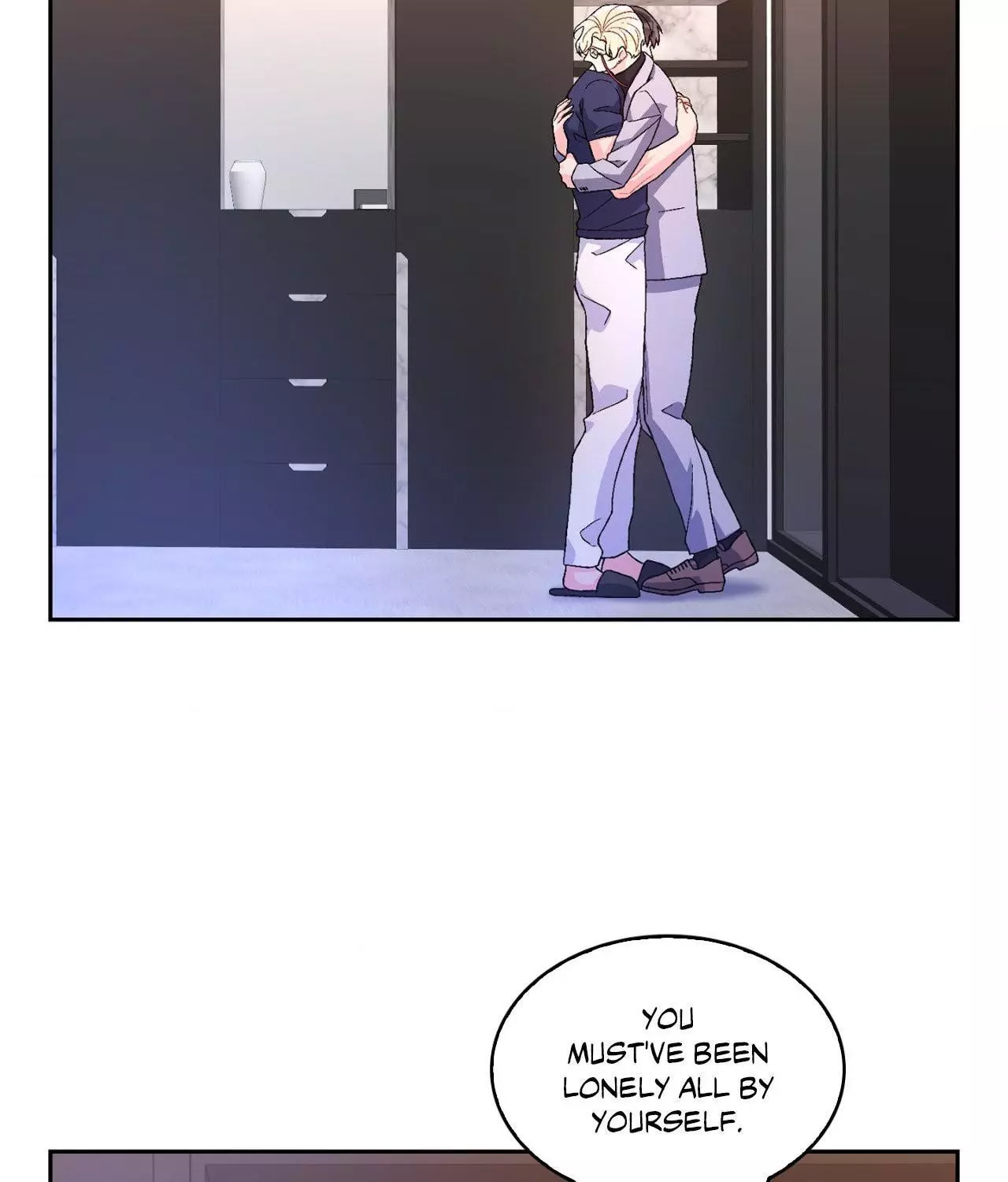 Arthur - Chapter 50 Page 91