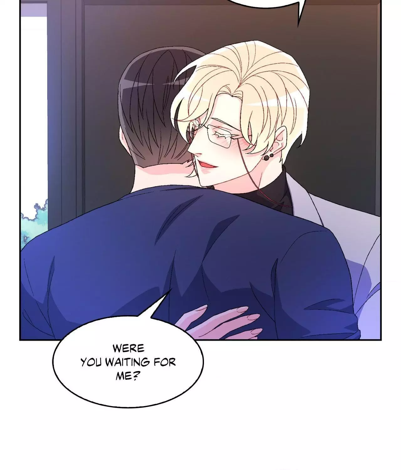 Arthur - Chapter 50 Page 92