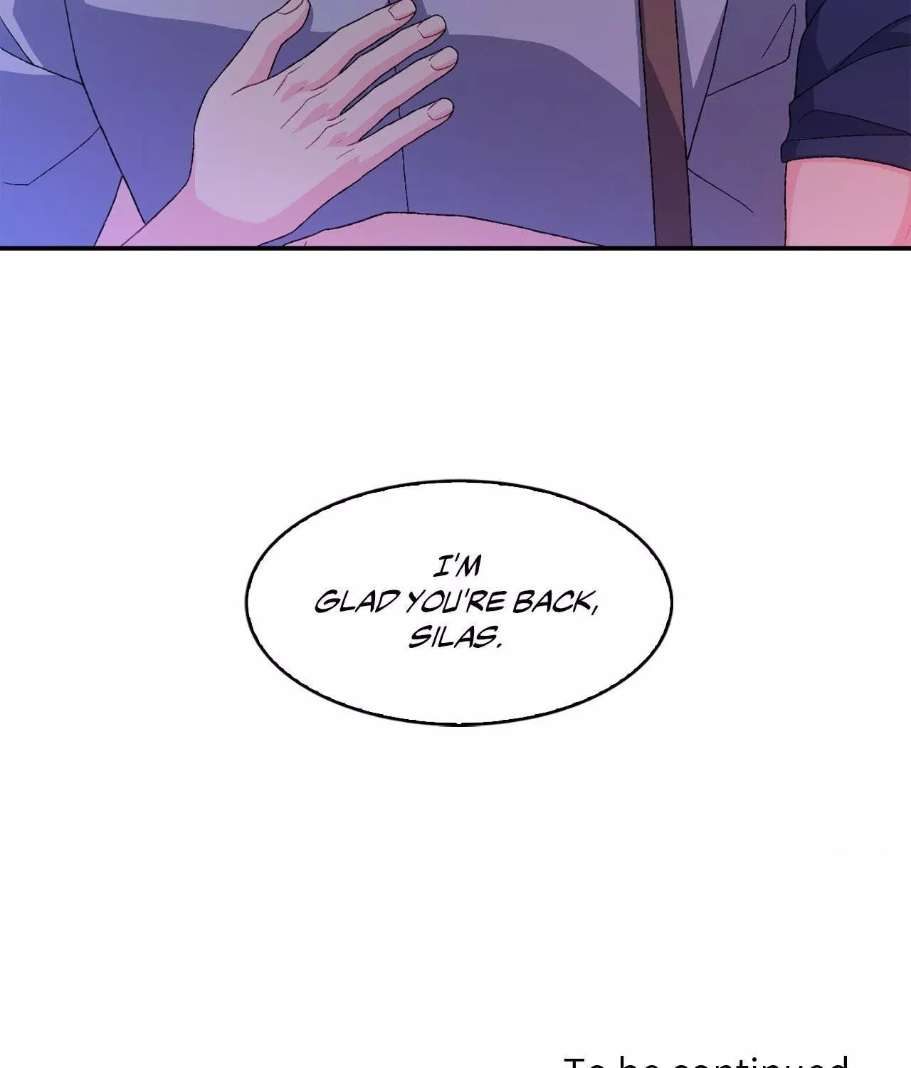 Arthur - Chapter 50 Page 94