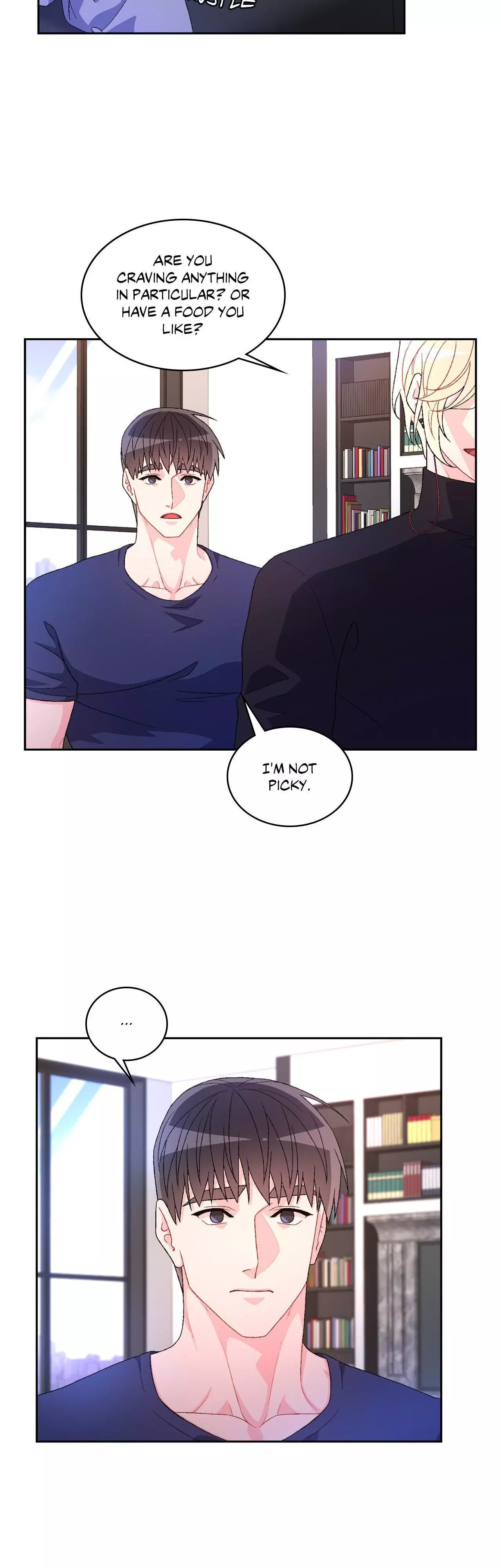 Arthur - Chapter 51 Page 5