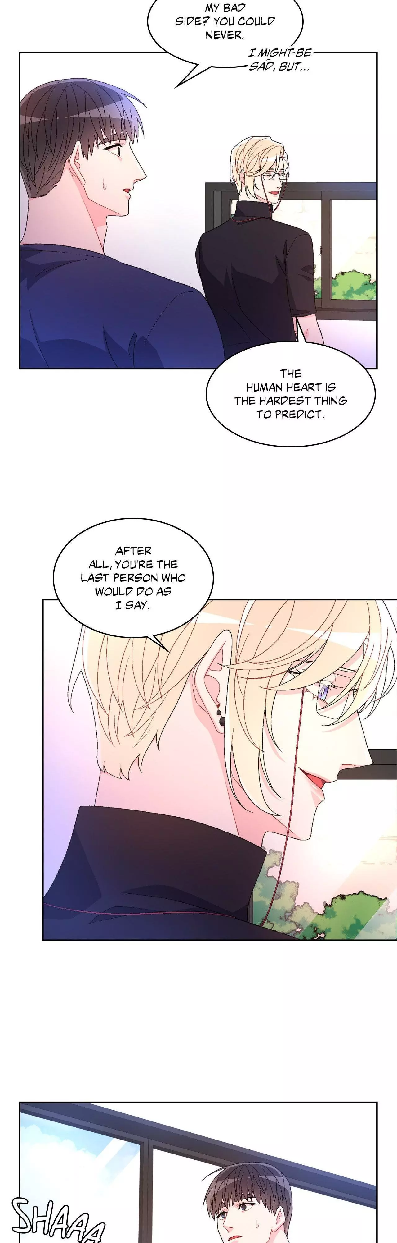 Arthur - Chapter 51 Page 18