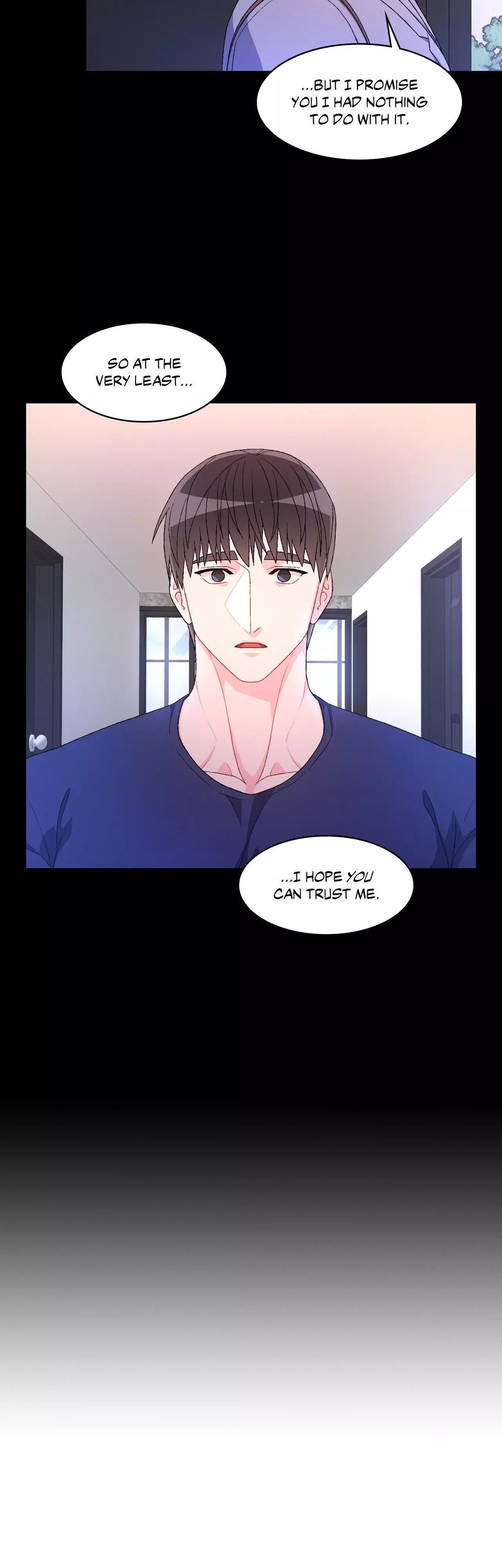 Arthur - Chapter 51 Page 27