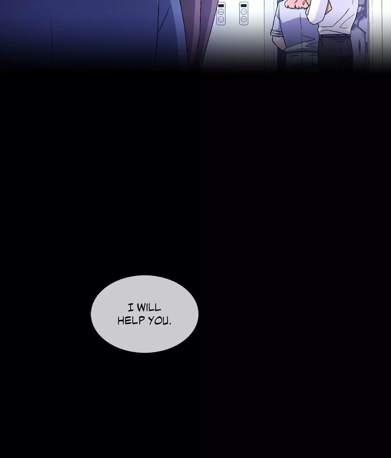 Arthur - Chapter 52 Page 3