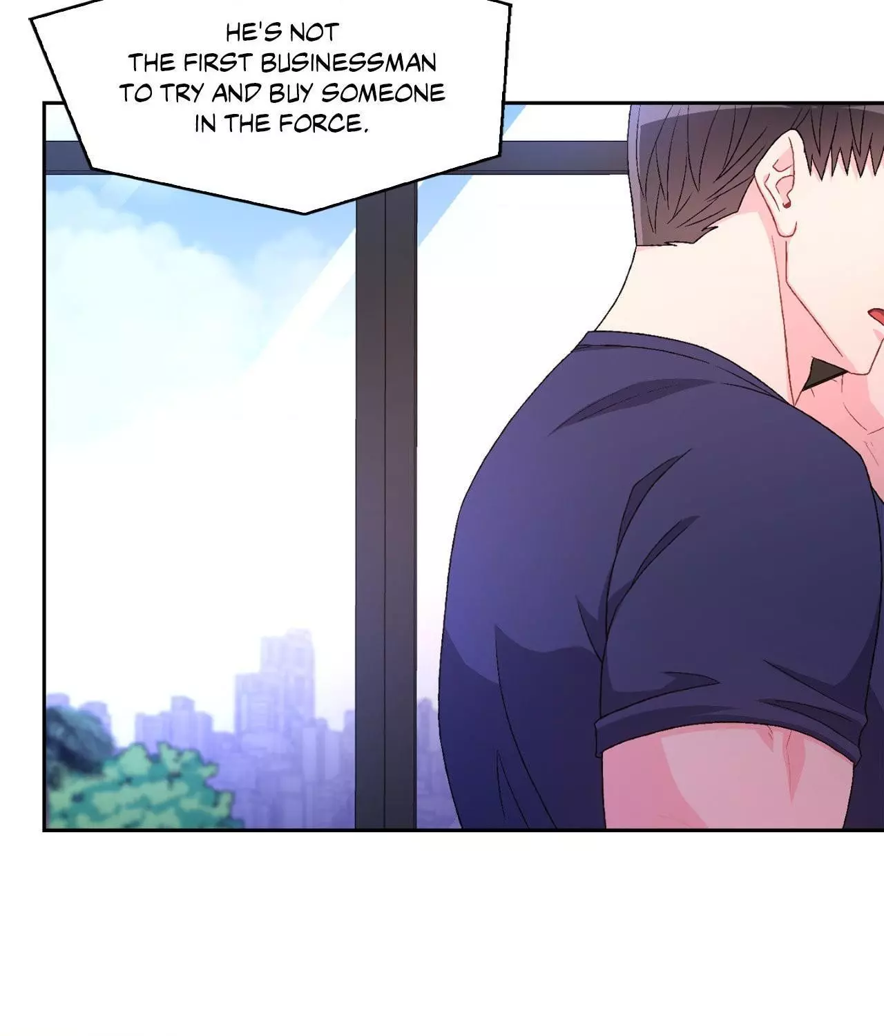 Arthur - Chapter 52 Page 6