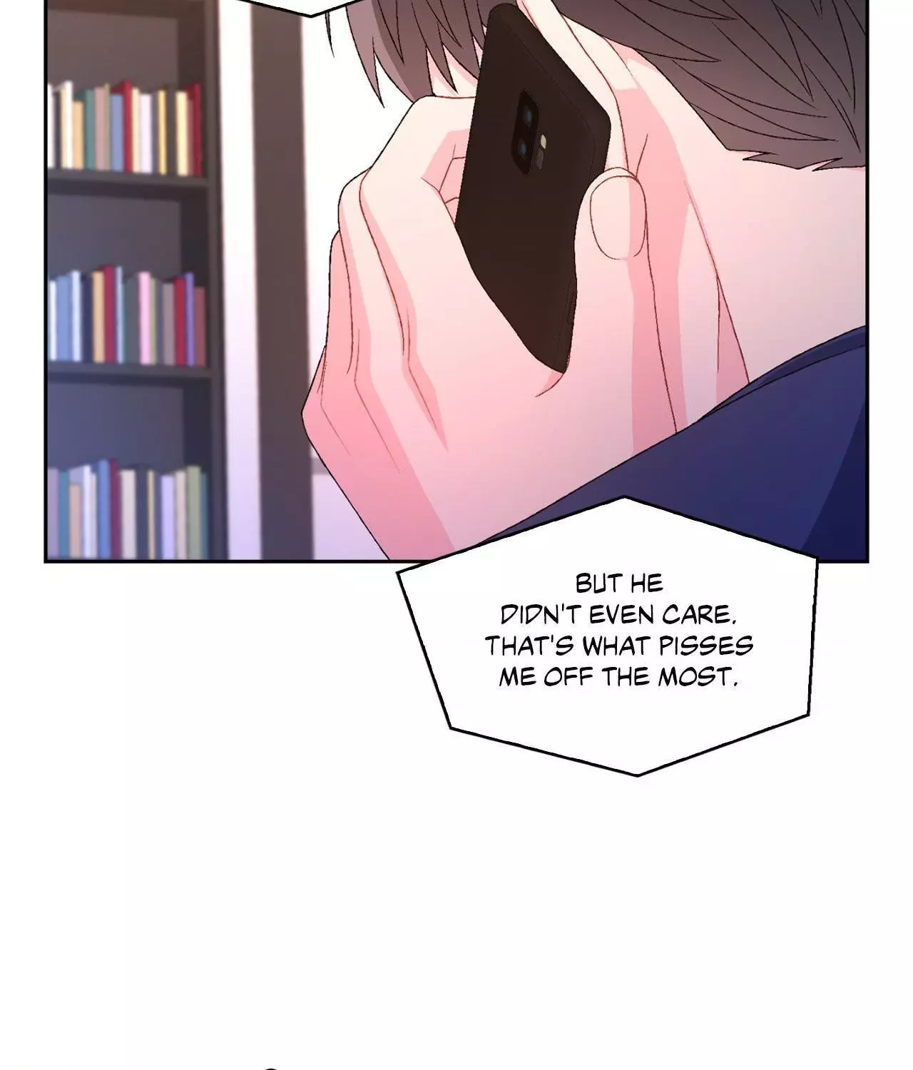 Arthur - Chapter 52 Page 13