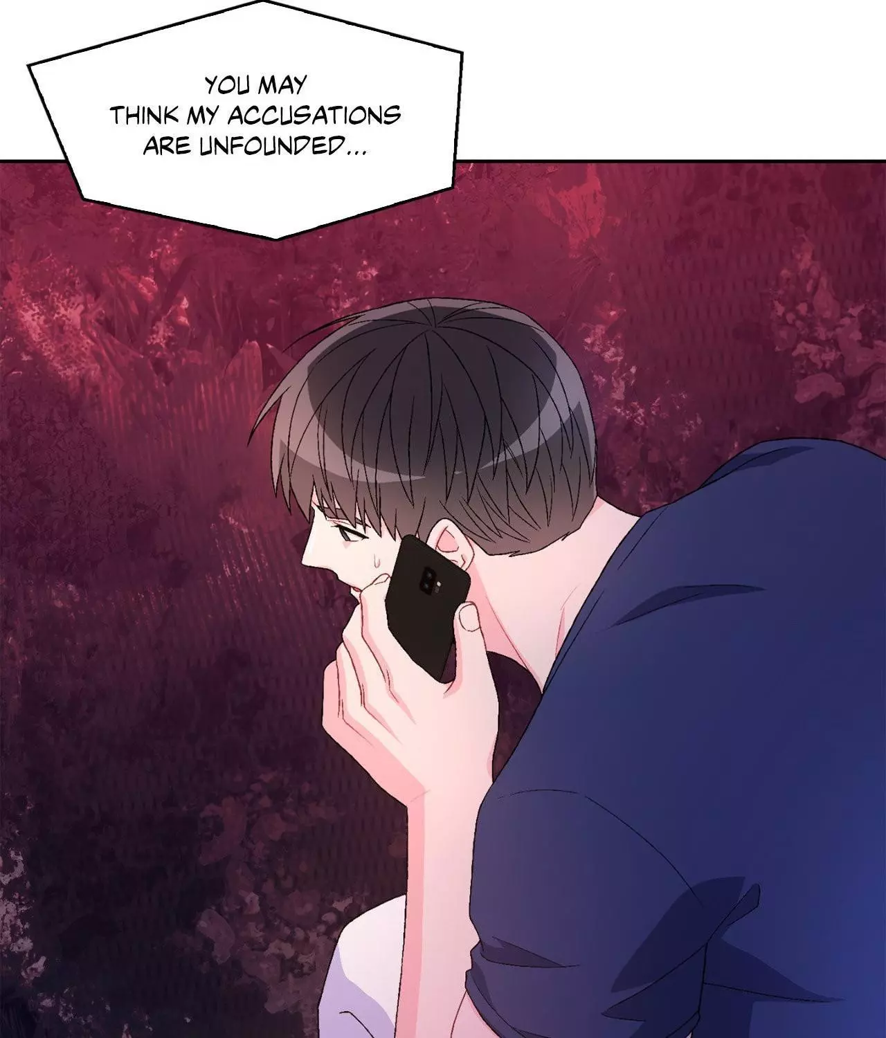 Arthur - Chapter 52 Page 14
