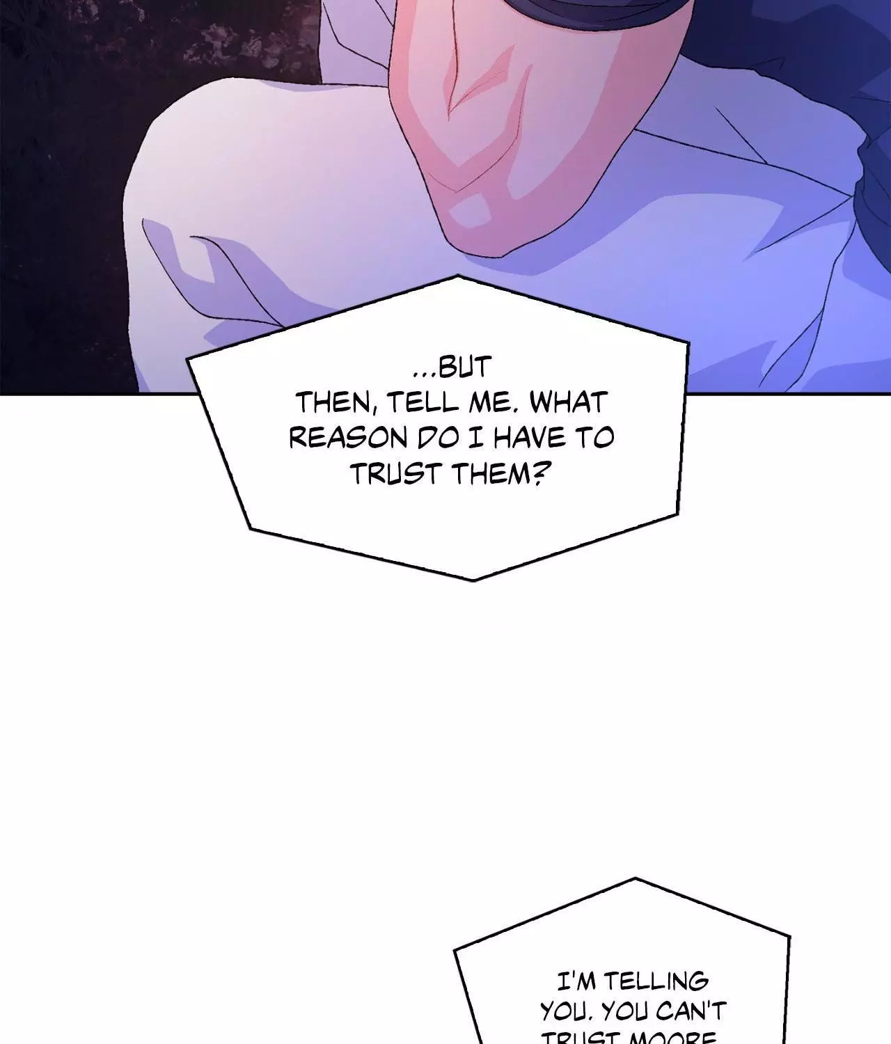 Arthur - Chapter 52 Page 15