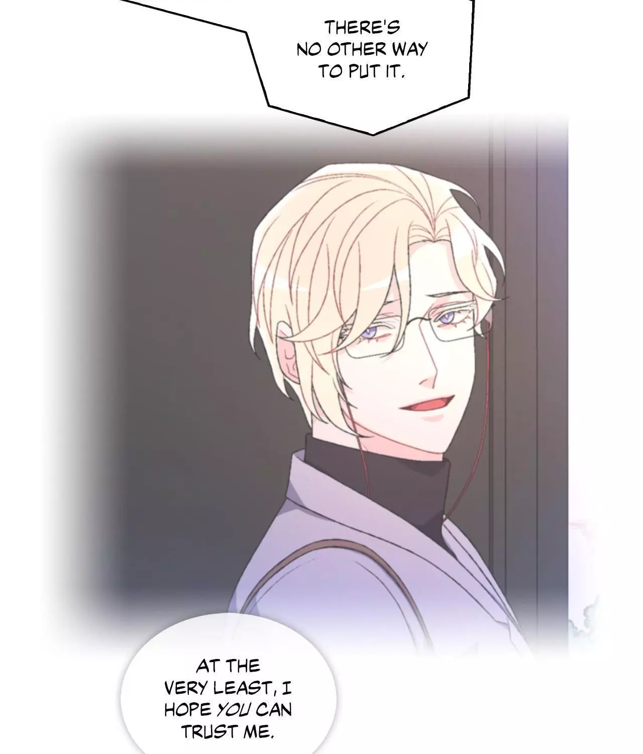 Arthur - Chapter 52 Page 17