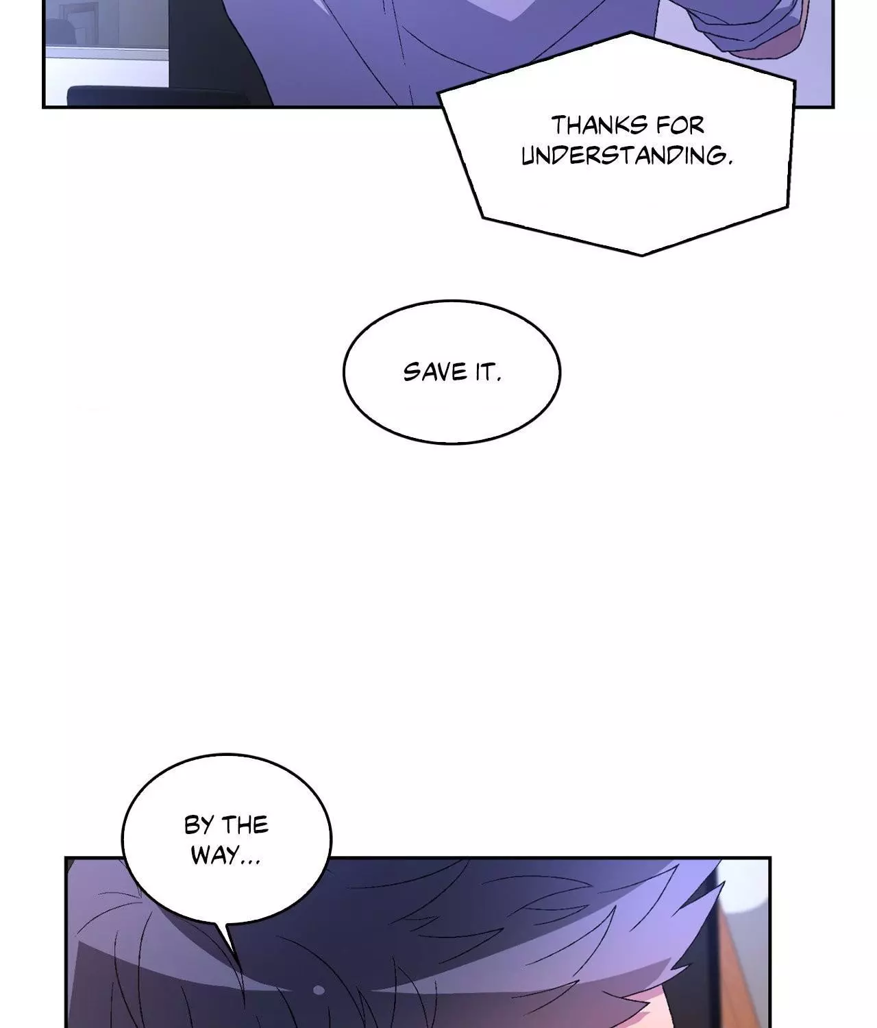 Arthur - Chapter 52 Page 27