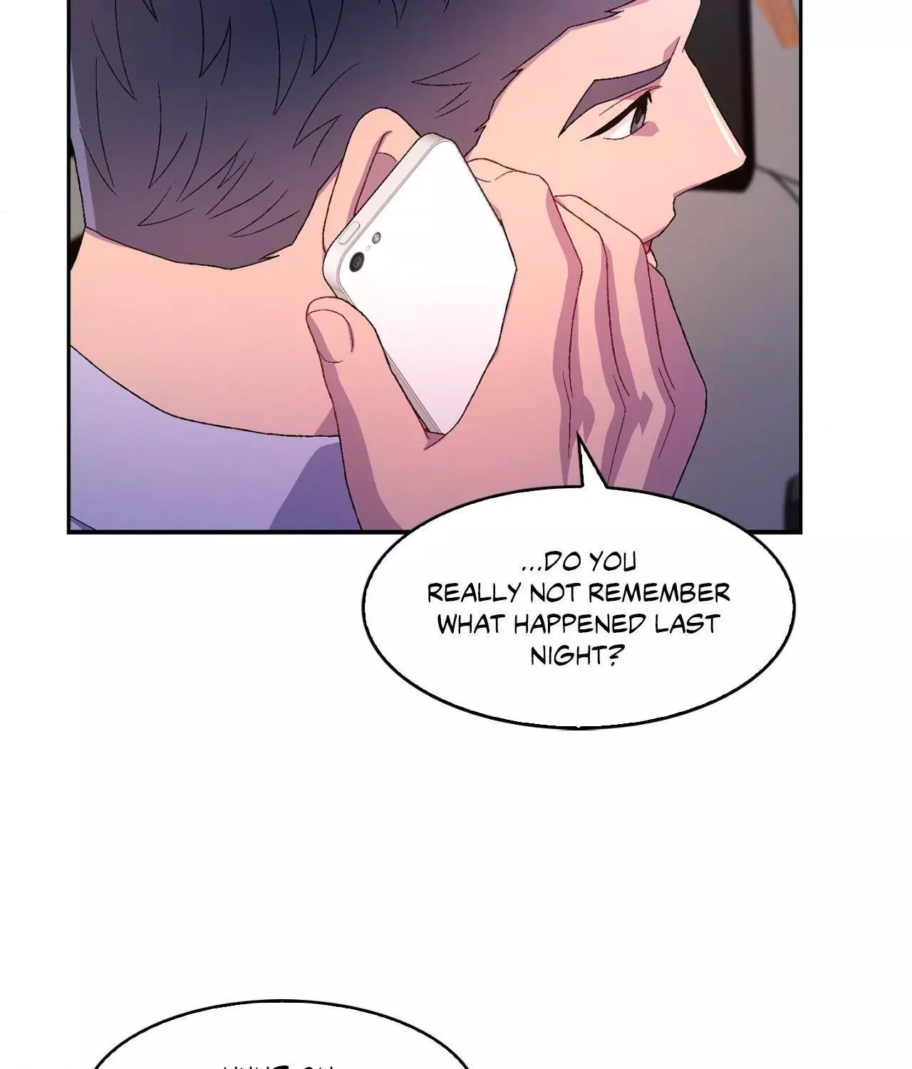 Arthur - Chapter 52 Page 28
