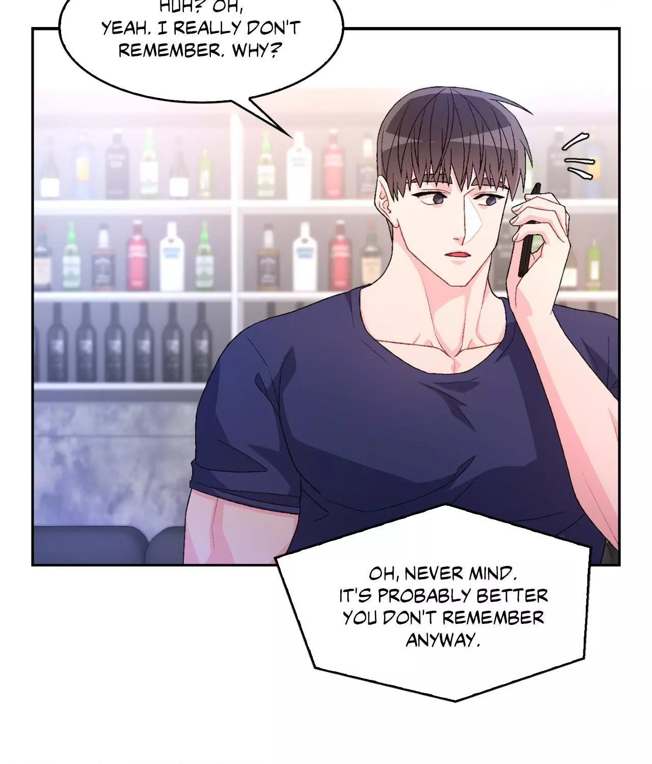 Arthur - Chapter 52 Page 29