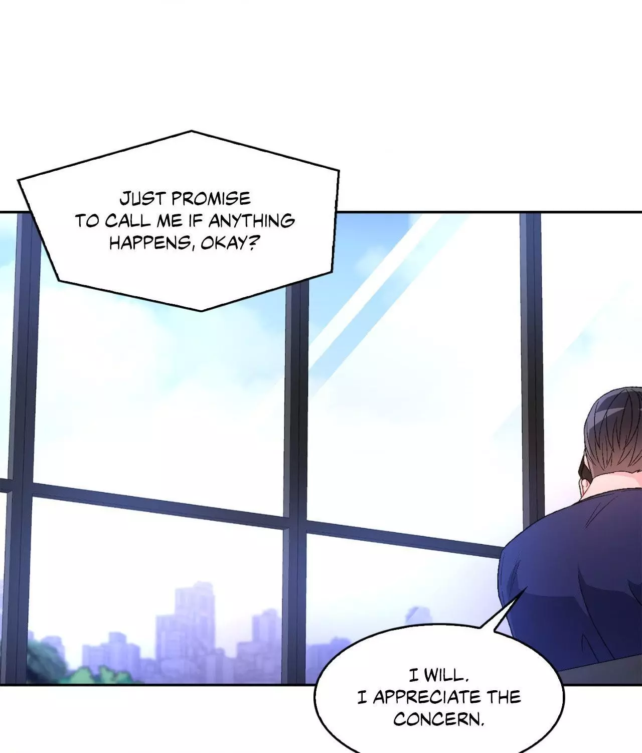 Arthur - Chapter 52 Page 30