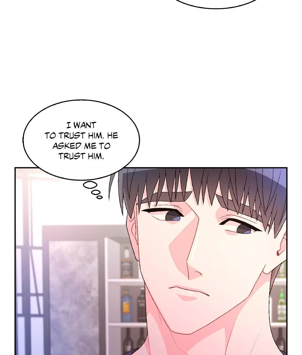 Arthur - Chapter 52 Page 35