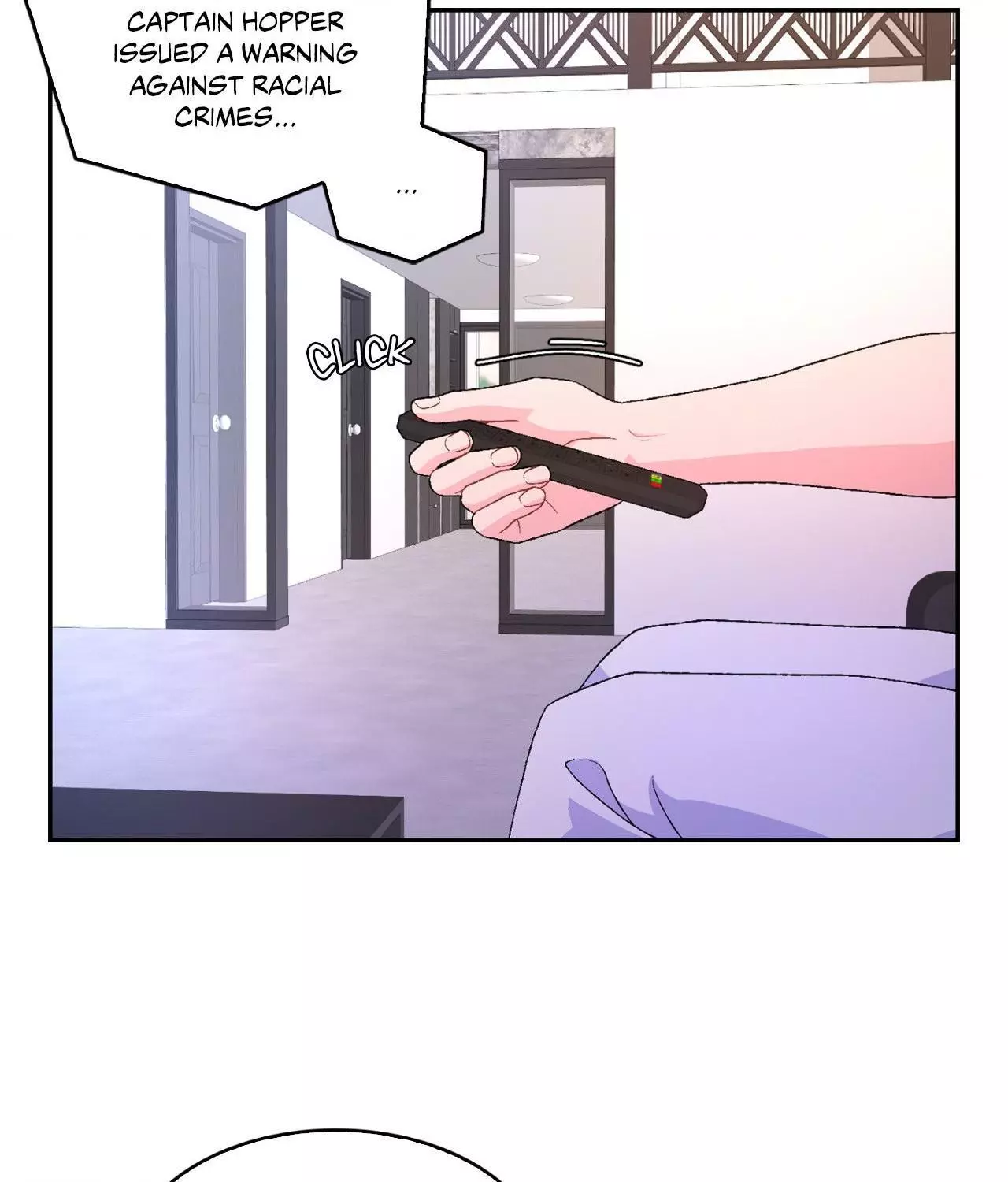 Arthur - Chapter 52 Page 40