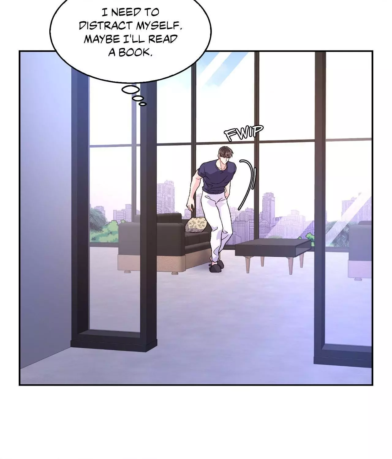 Arthur - Chapter 52 Page 41