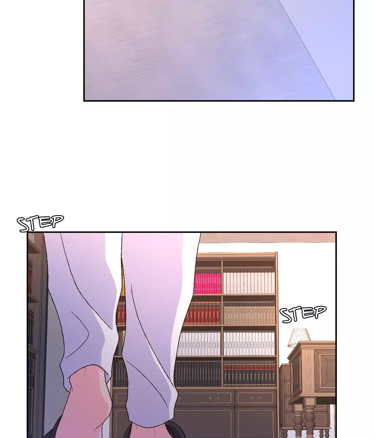 Arthur - Chapter 52 Page 43