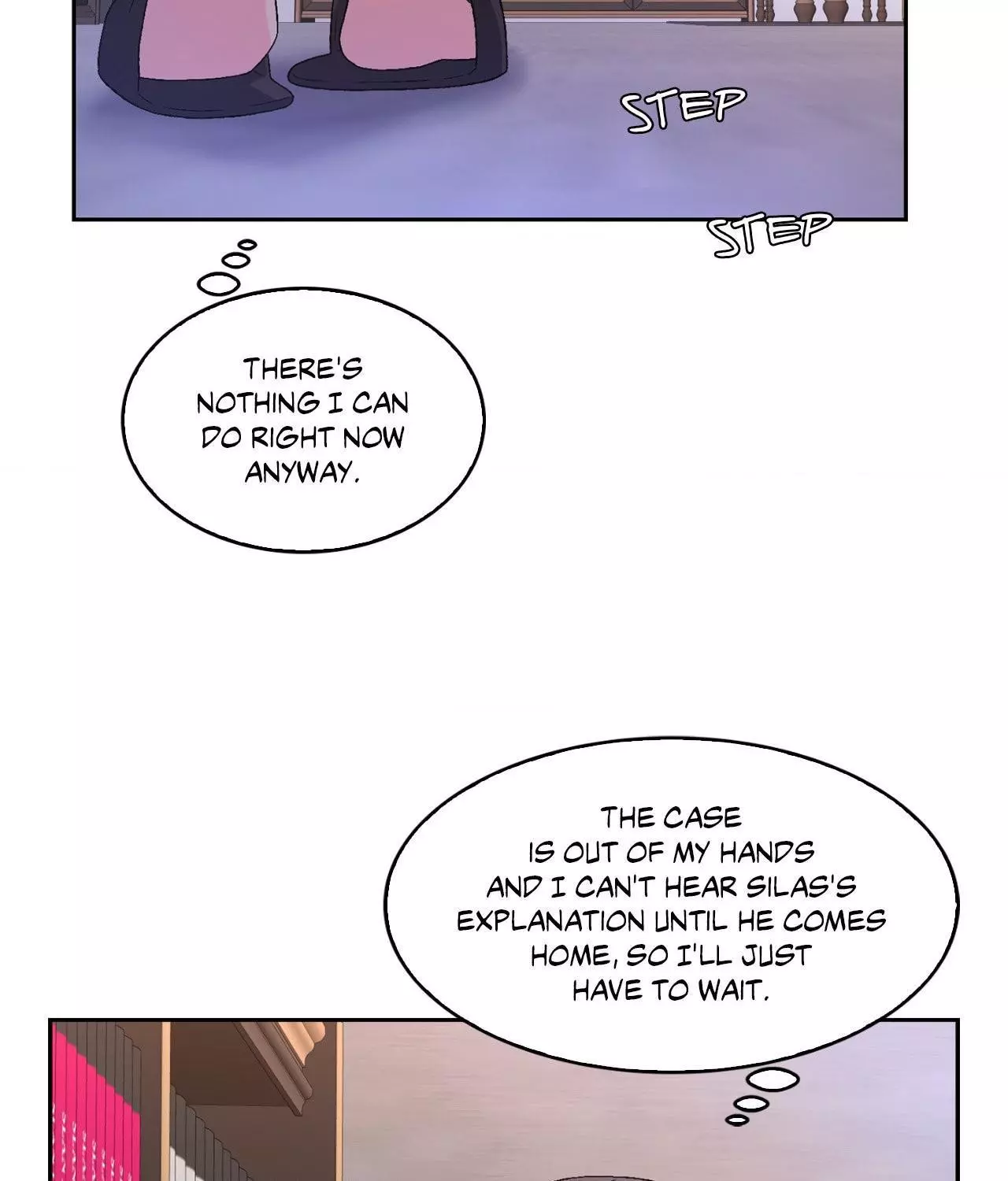 Arthur - Chapter 52 Page 44